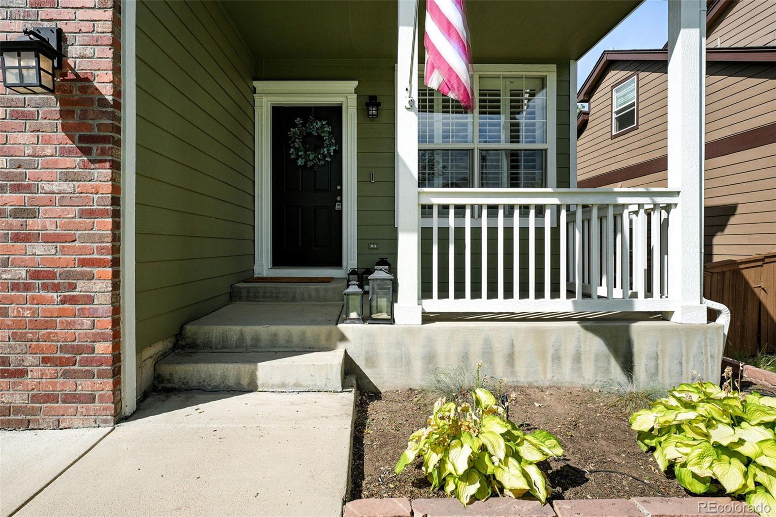 MLS Image #2 for 10338  rotherwood circle,highlands ranch, Colorado