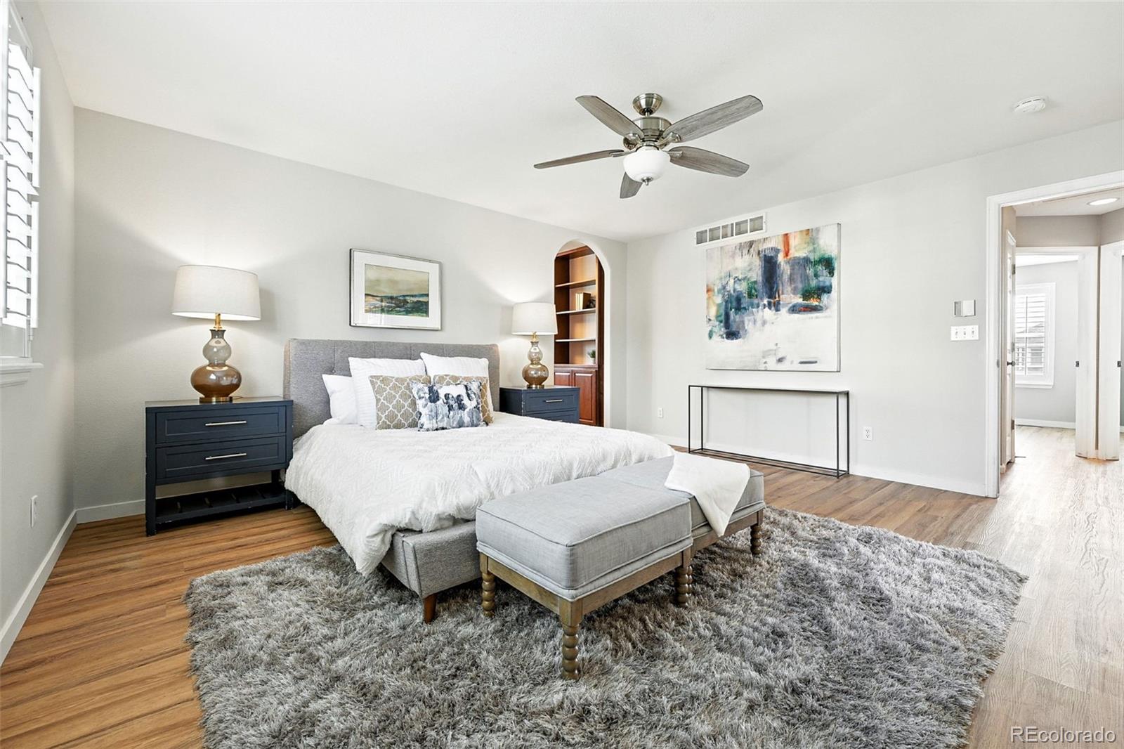 MLS Image #21 for 10338  rotherwood circle,highlands ranch, Colorado