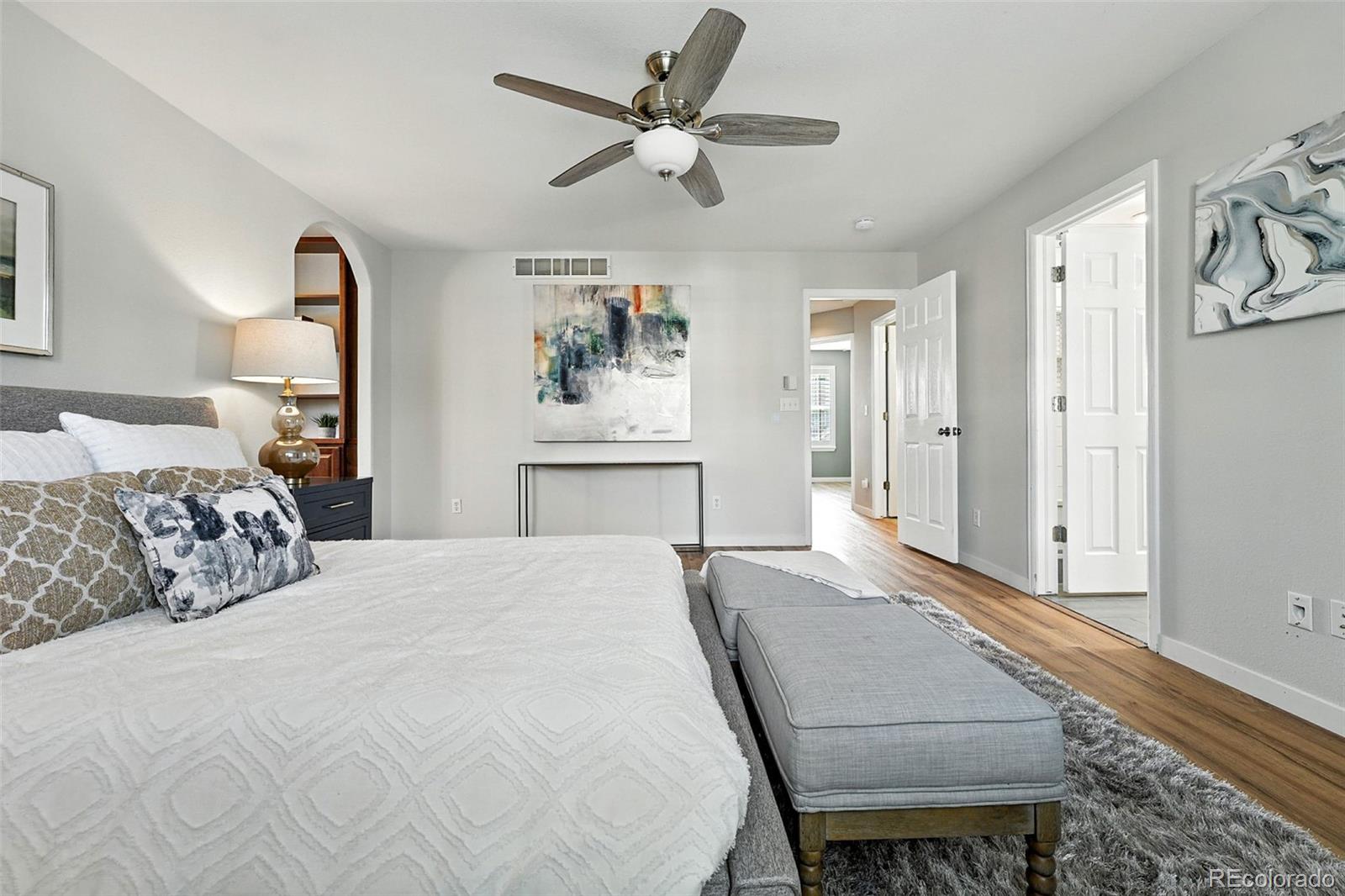 MLS Image #22 for 10338  rotherwood circle,highlands ranch, Colorado