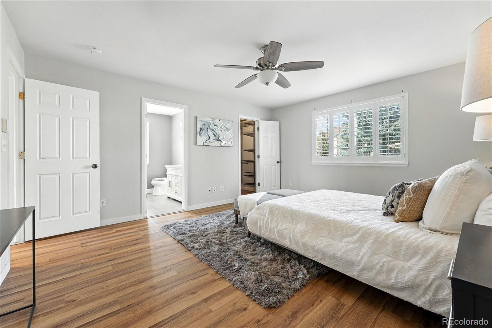 MLS Image #23 for 10338  rotherwood circle,highlands ranch, Colorado