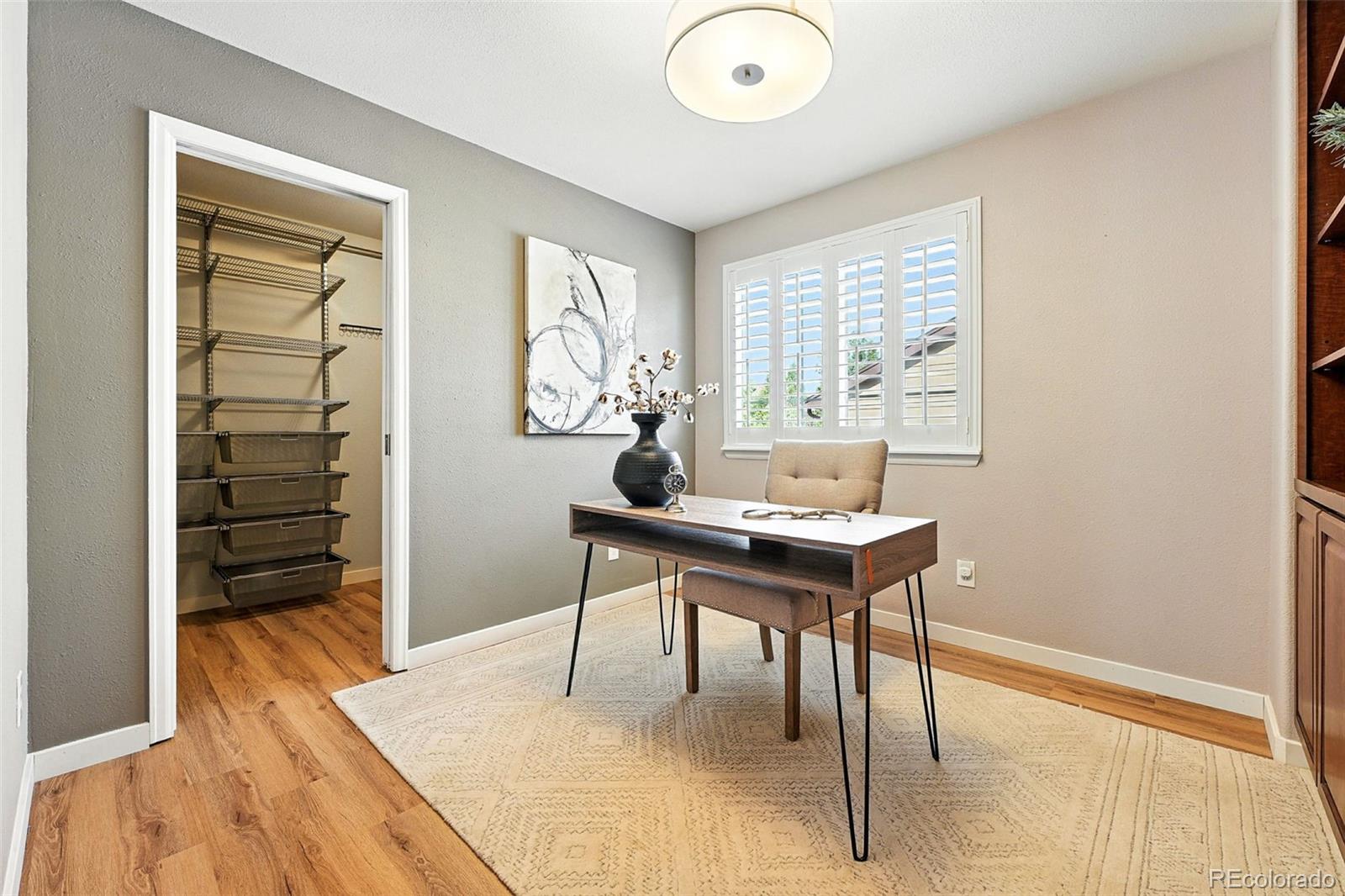 MLS Image #24 for 10338  rotherwood circle,highlands ranch, Colorado