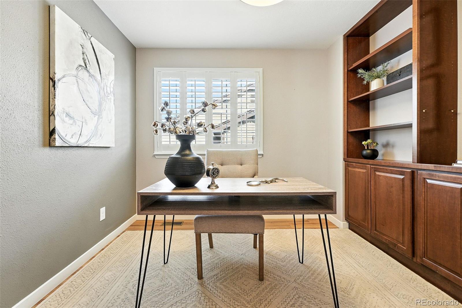MLS Image #25 for 10338  rotherwood circle,highlands ranch, Colorado