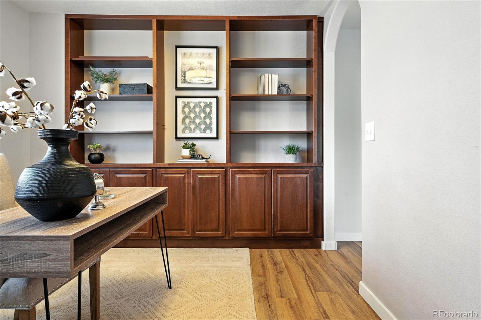 MLS Image #26 for 10338  rotherwood circle,highlands ranch, Colorado