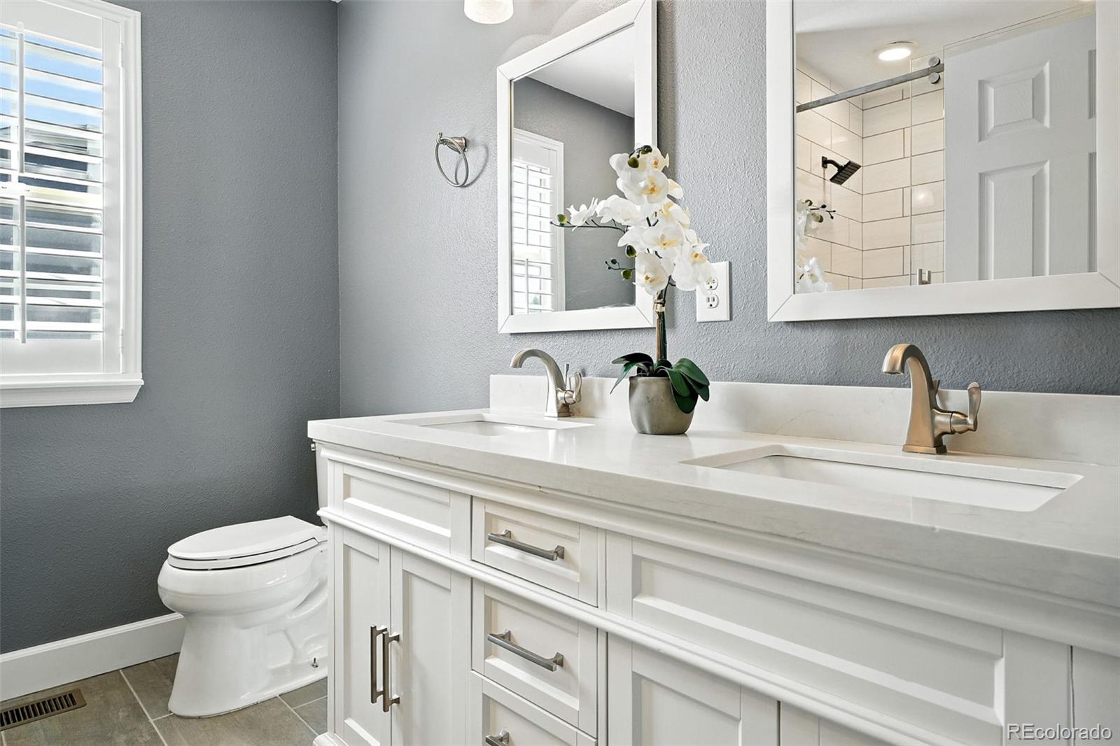 MLS Image #27 for 10338  rotherwood circle,highlands ranch, Colorado