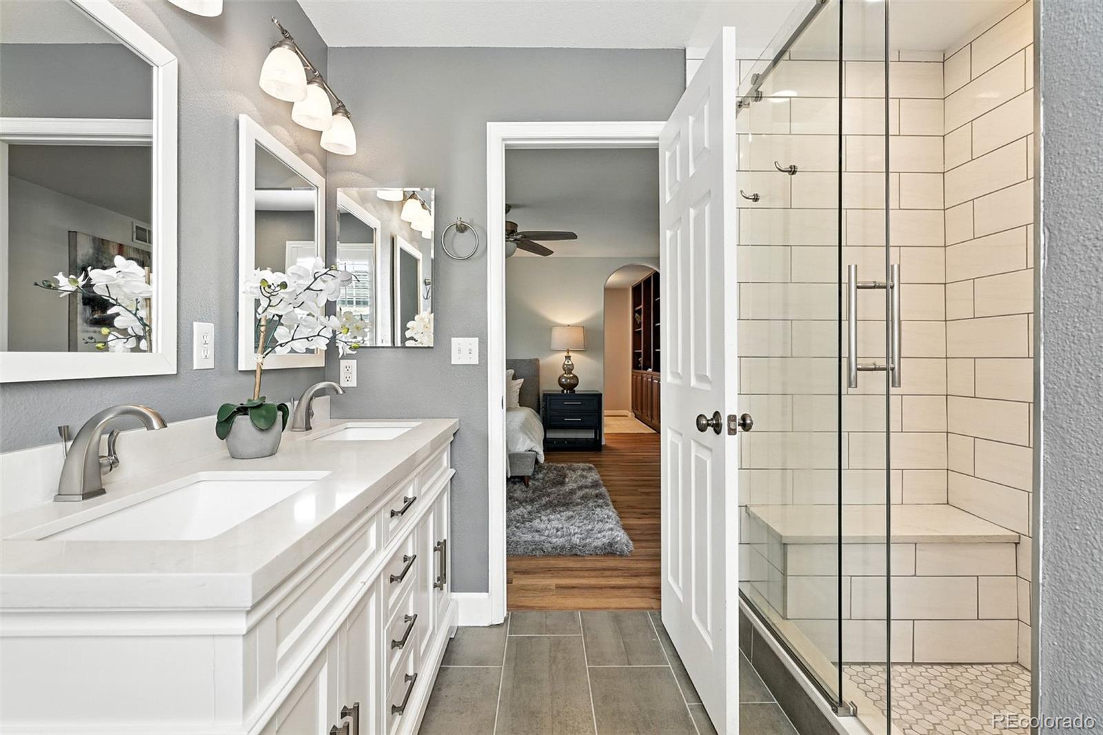 MLS Image #28 for 10338  rotherwood circle,highlands ranch, Colorado