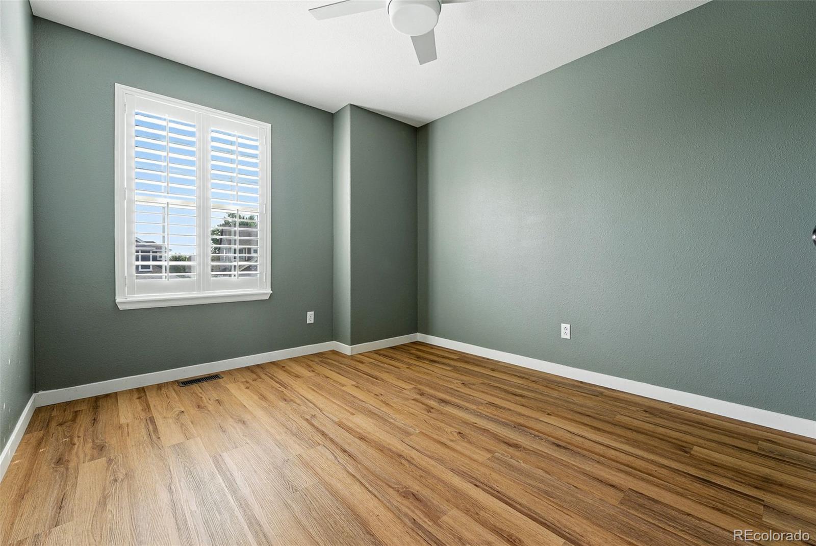 MLS Image #30 for 10338  rotherwood circle,highlands ranch, Colorado