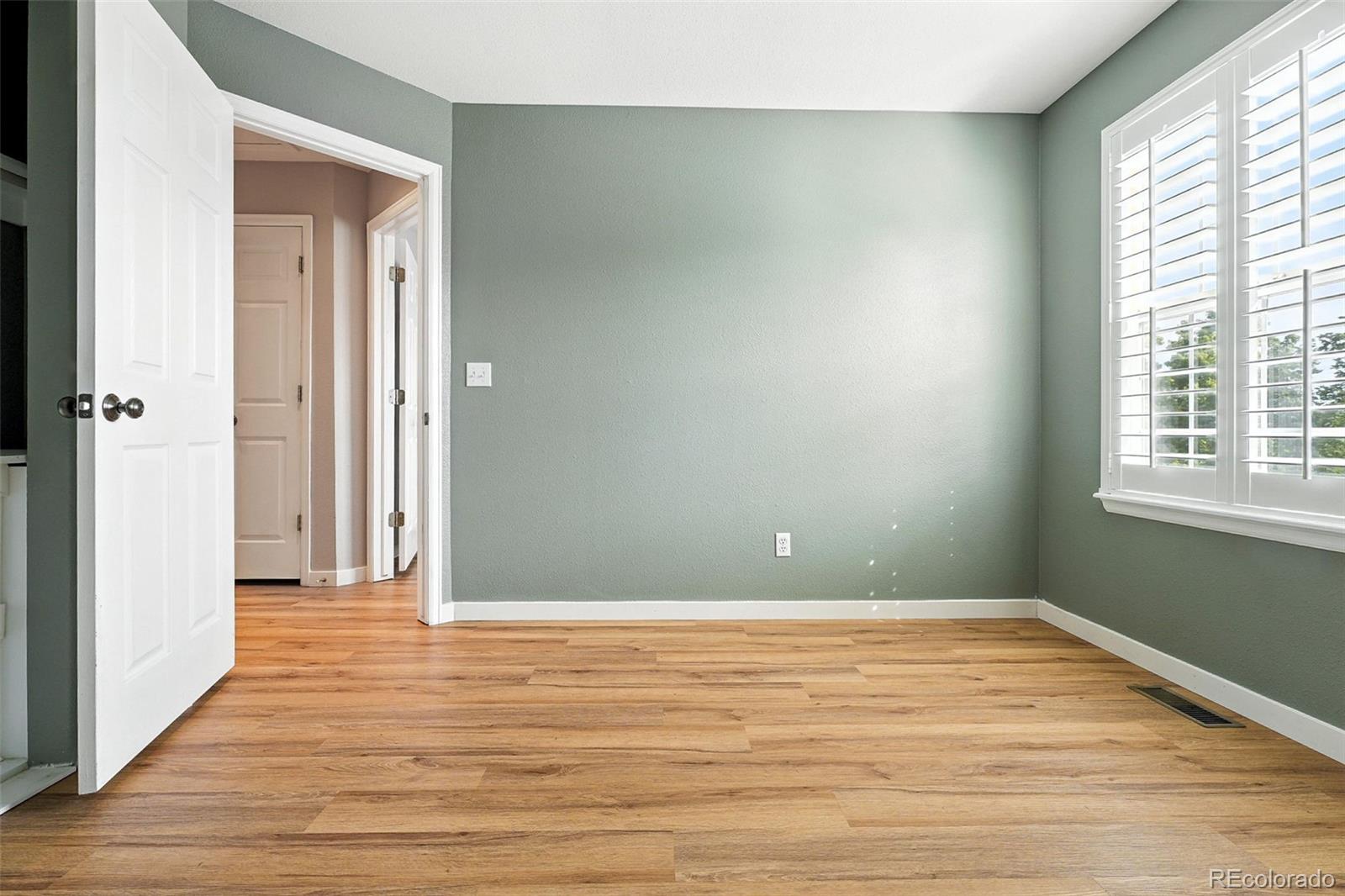 MLS Image #31 for 10338  rotherwood circle,highlands ranch, Colorado
