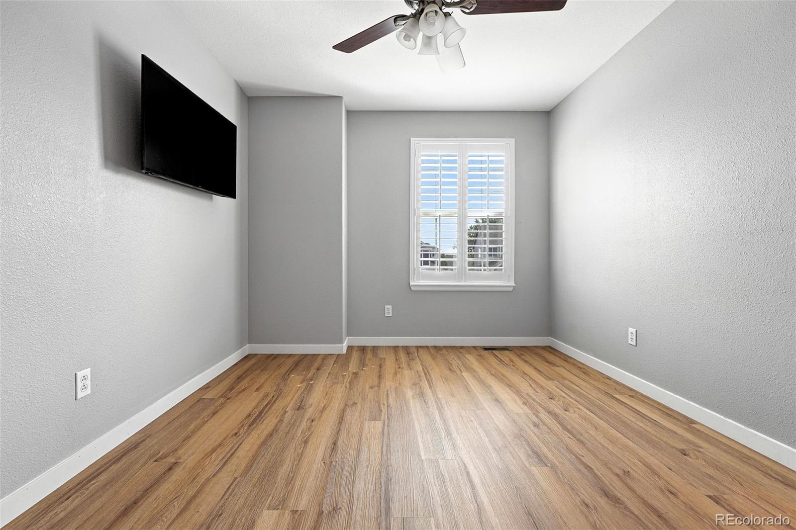 MLS Image #33 for 10338  rotherwood circle,highlands ranch, Colorado