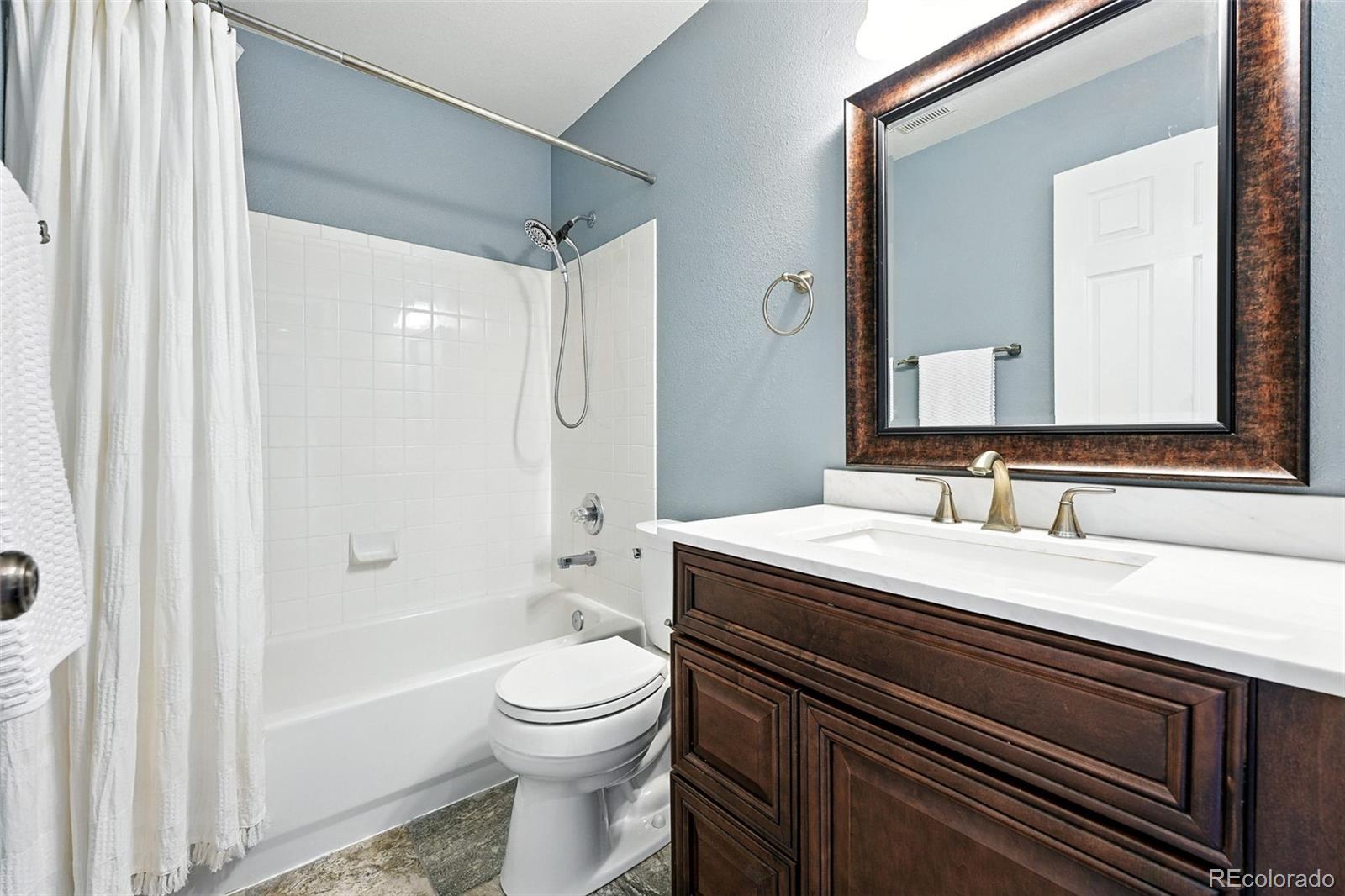MLS Image #34 for 10338  rotherwood circle,highlands ranch, Colorado