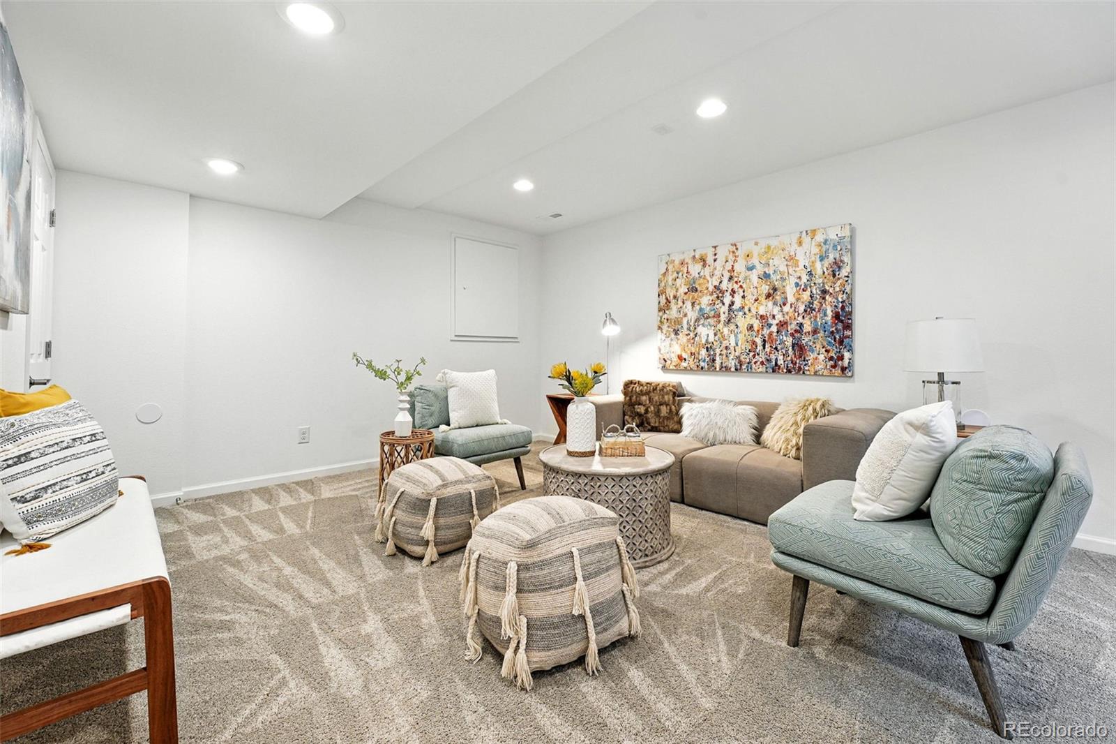 MLS Image #36 for 10338  rotherwood circle,highlands ranch, Colorado