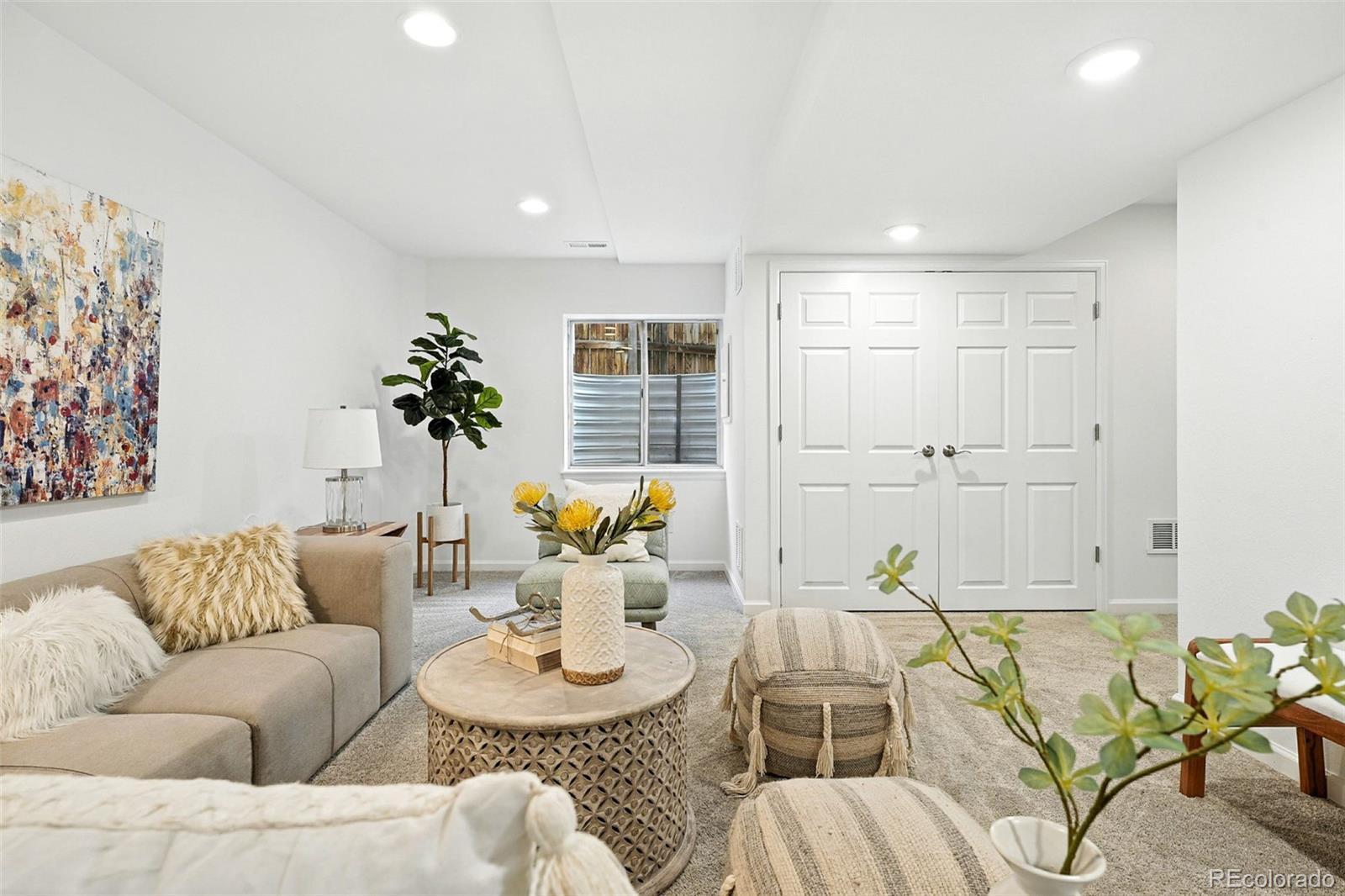 MLS Image #37 for 10338  rotherwood circle,highlands ranch, Colorado