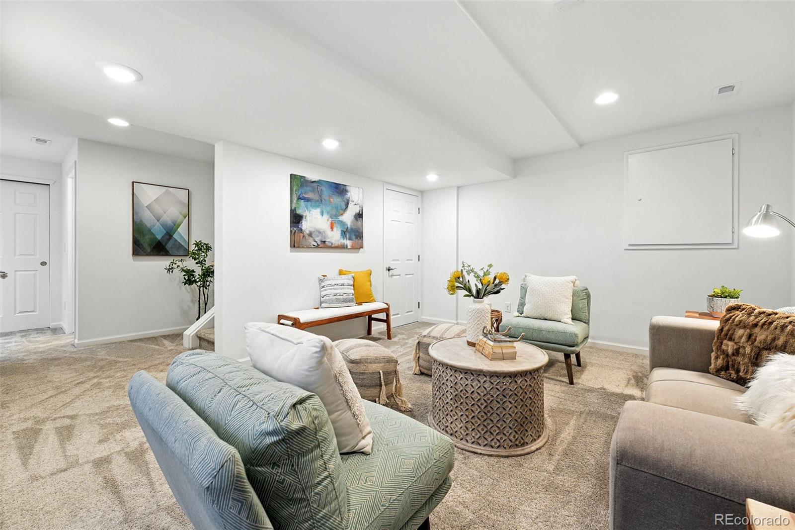 MLS Image #40 for 10338  rotherwood circle,highlands ranch, Colorado