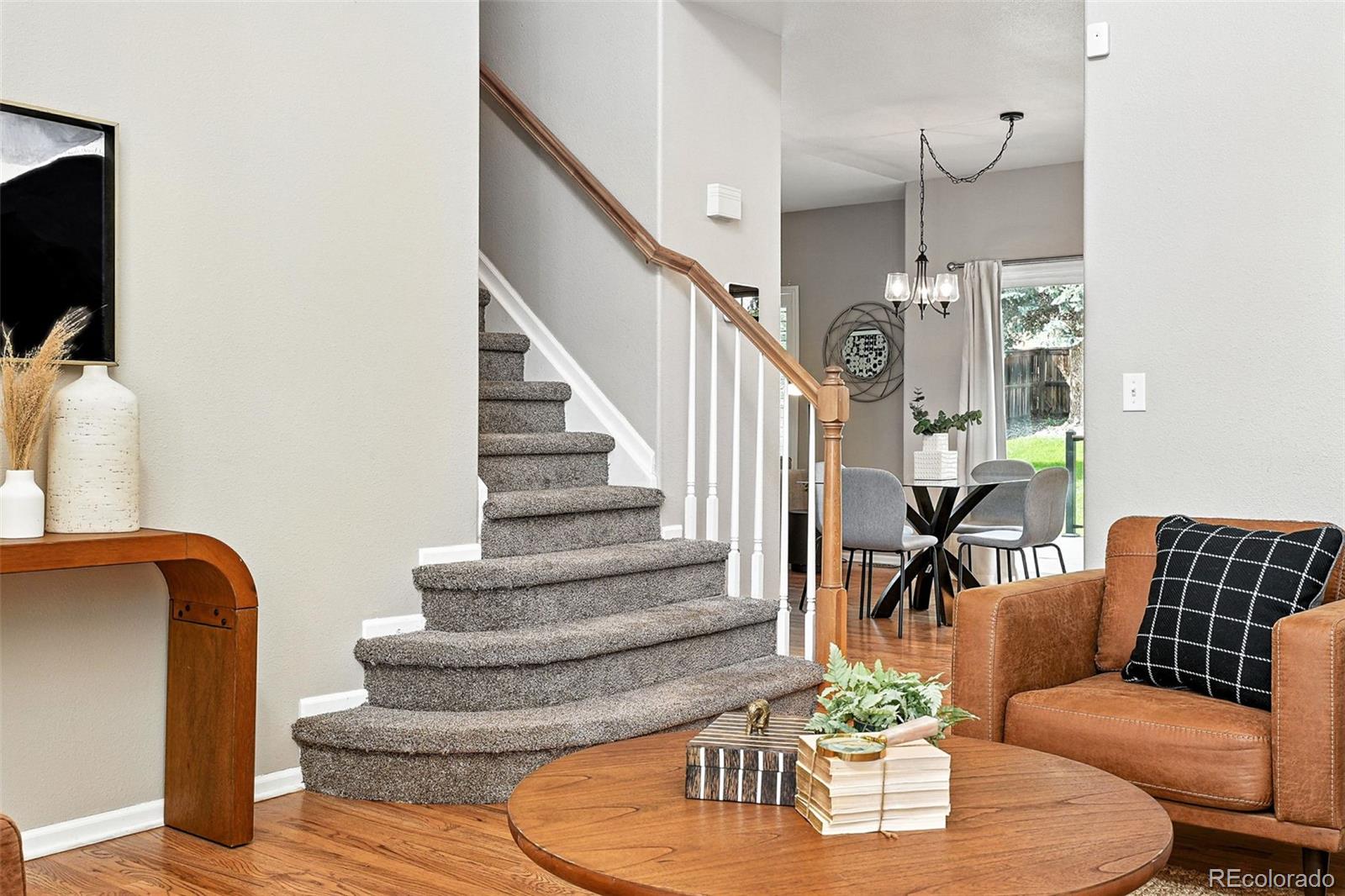 MLS Image #5 for 10338  rotherwood circle,highlands ranch, Colorado
