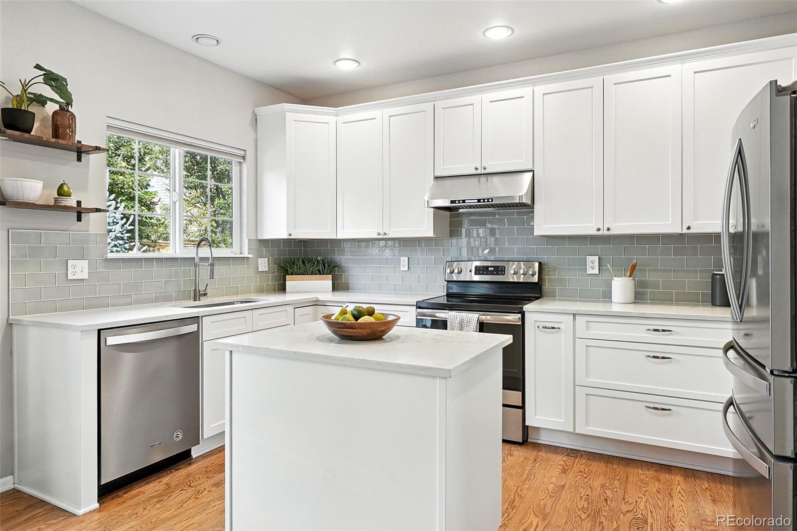MLS Image #7 for 10338  rotherwood circle,highlands ranch, Colorado