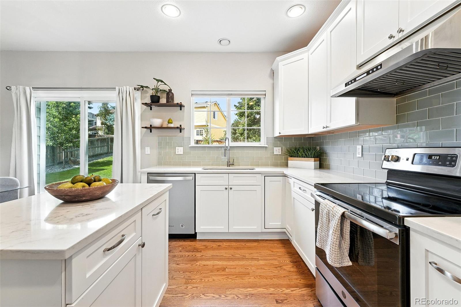 MLS Image #9 for 10338  rotherwood circle,highlands ranch, Colorado