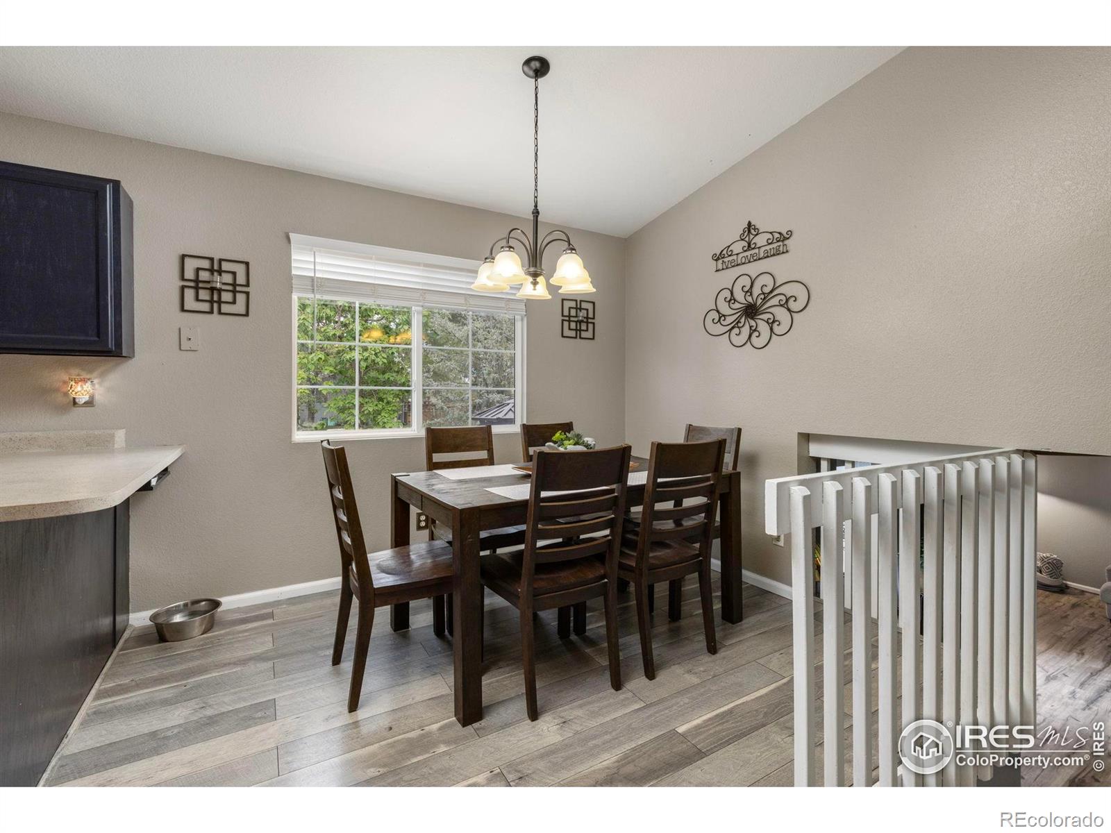 MLS Image #10 for 364  49th ave pl,greeley, Colorado