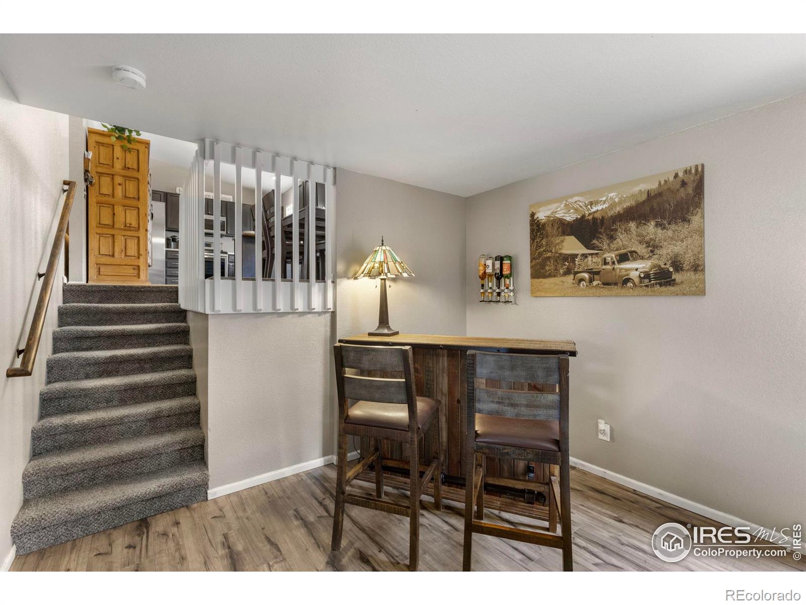MLS Image #11 for 364  49th ave pl,greeley, Colorado