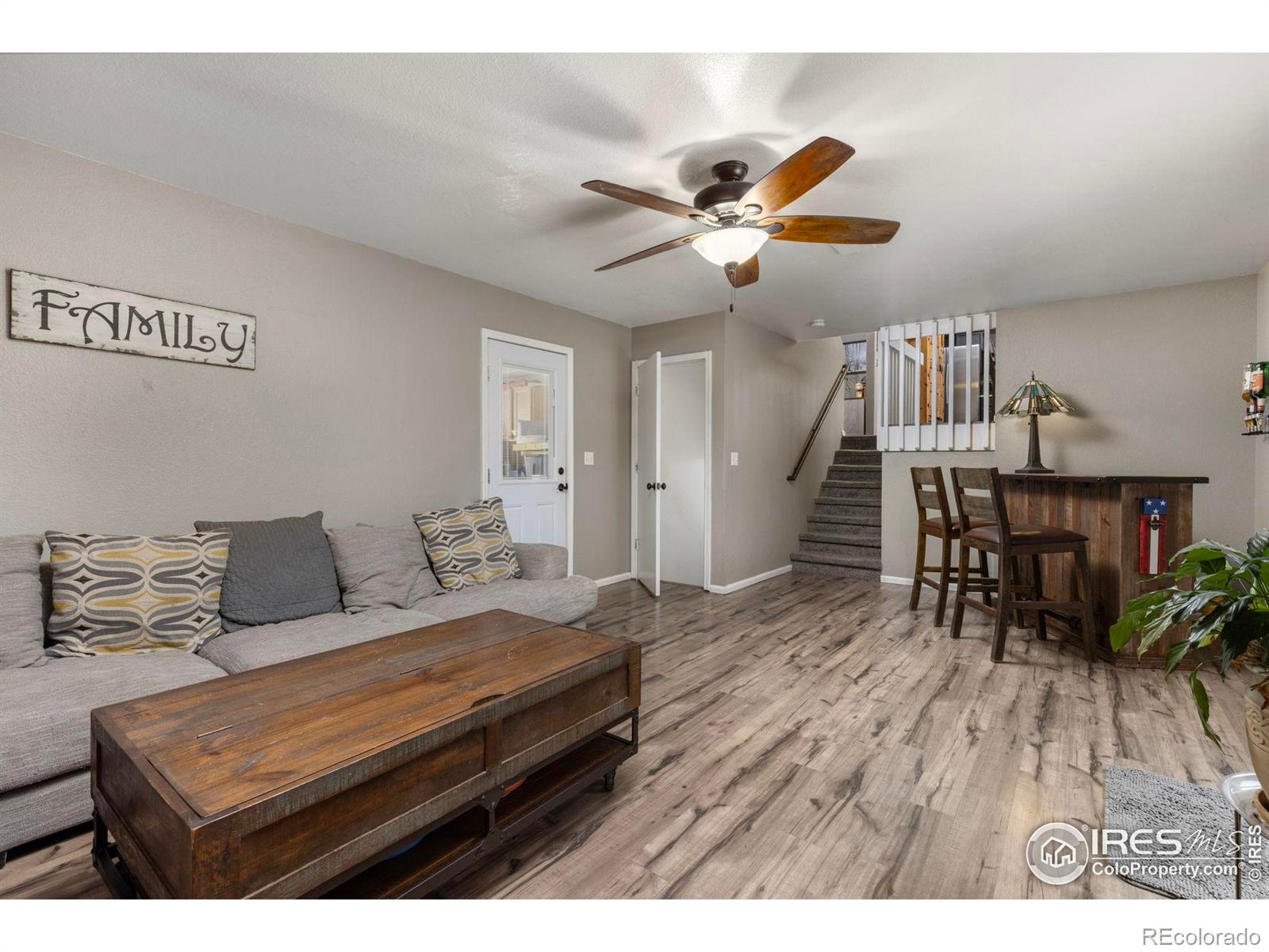 MLS Image #12 for 364  49th ave pl,greeley, Colorado