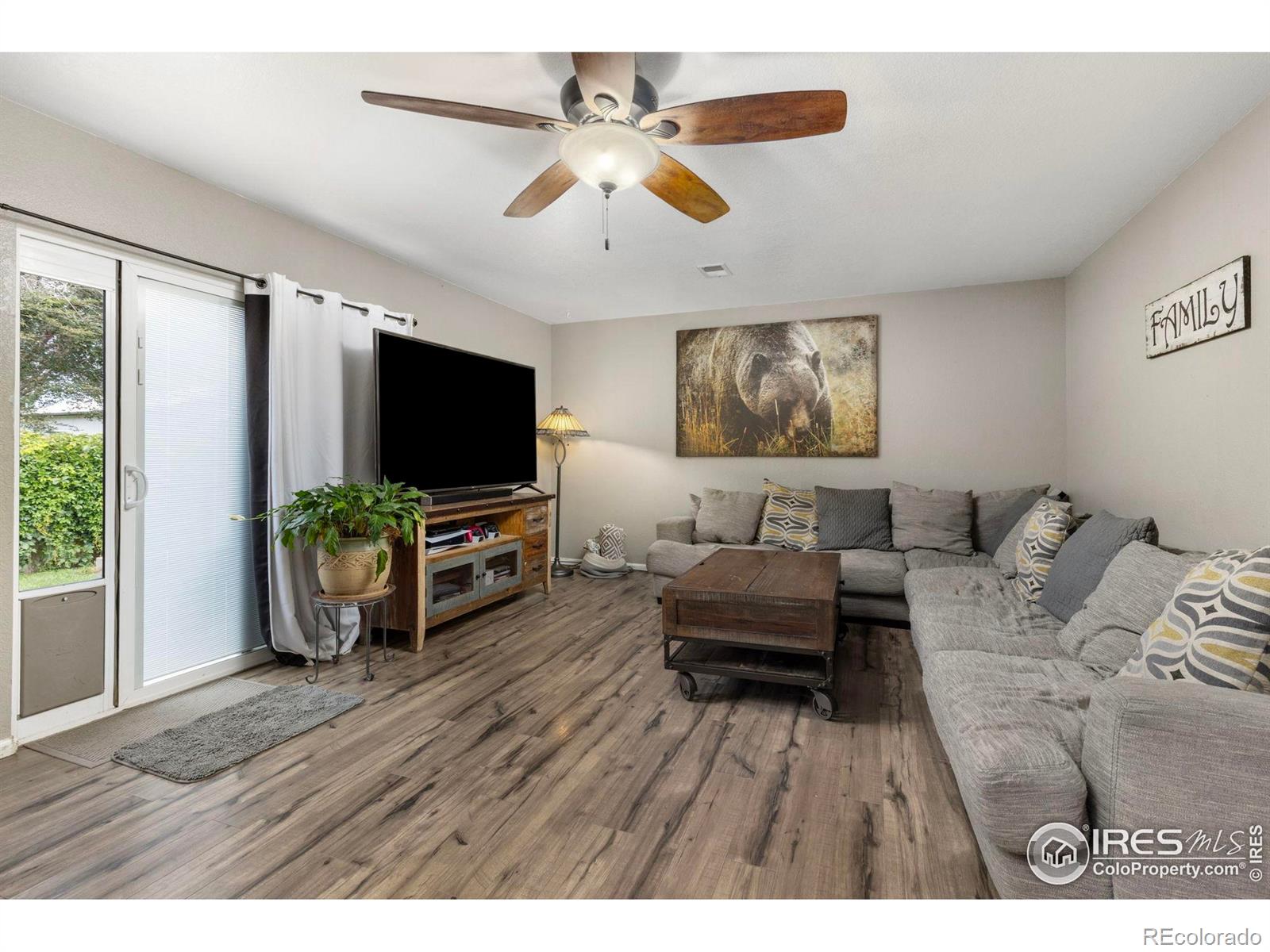 MLS Image #13 for 364  49th ave pl,greeley, Colorado