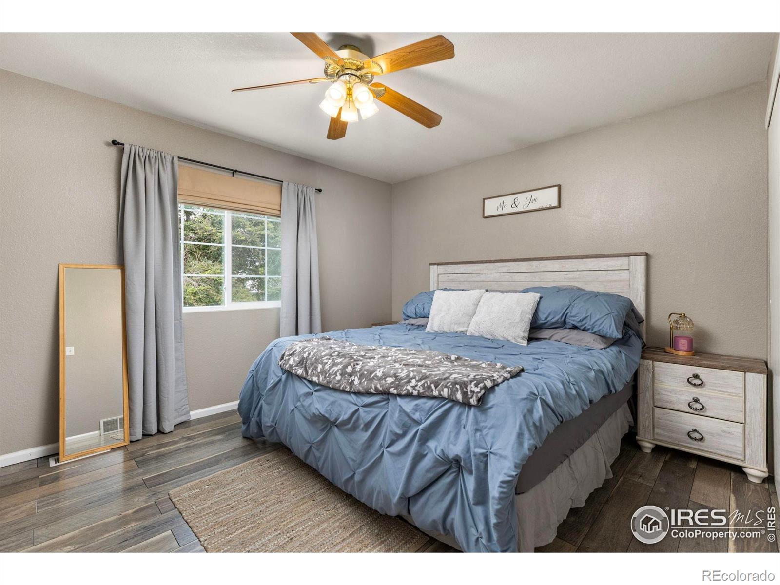 MLS Image #14 for 364  49th ave pl,greeley, Colorado