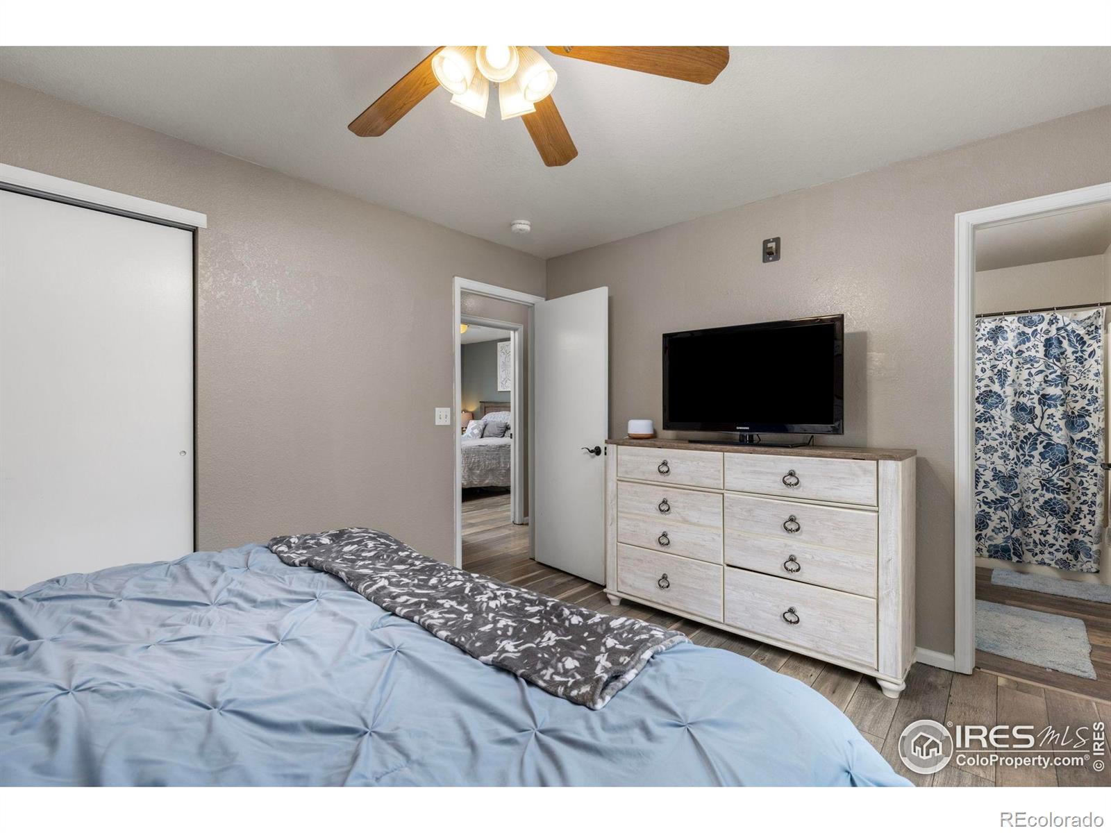 MLS Image #15 for 364  49th ave pl,greeley, Colorado