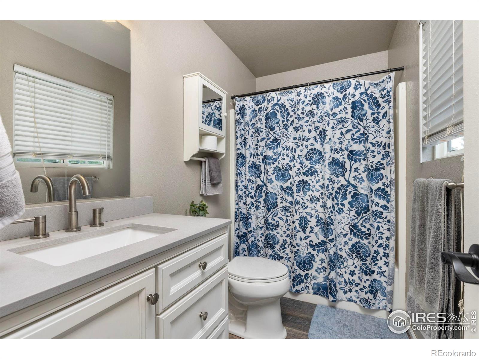 MLS Image #16 for 364  49th ave pl,greeley, Colorado