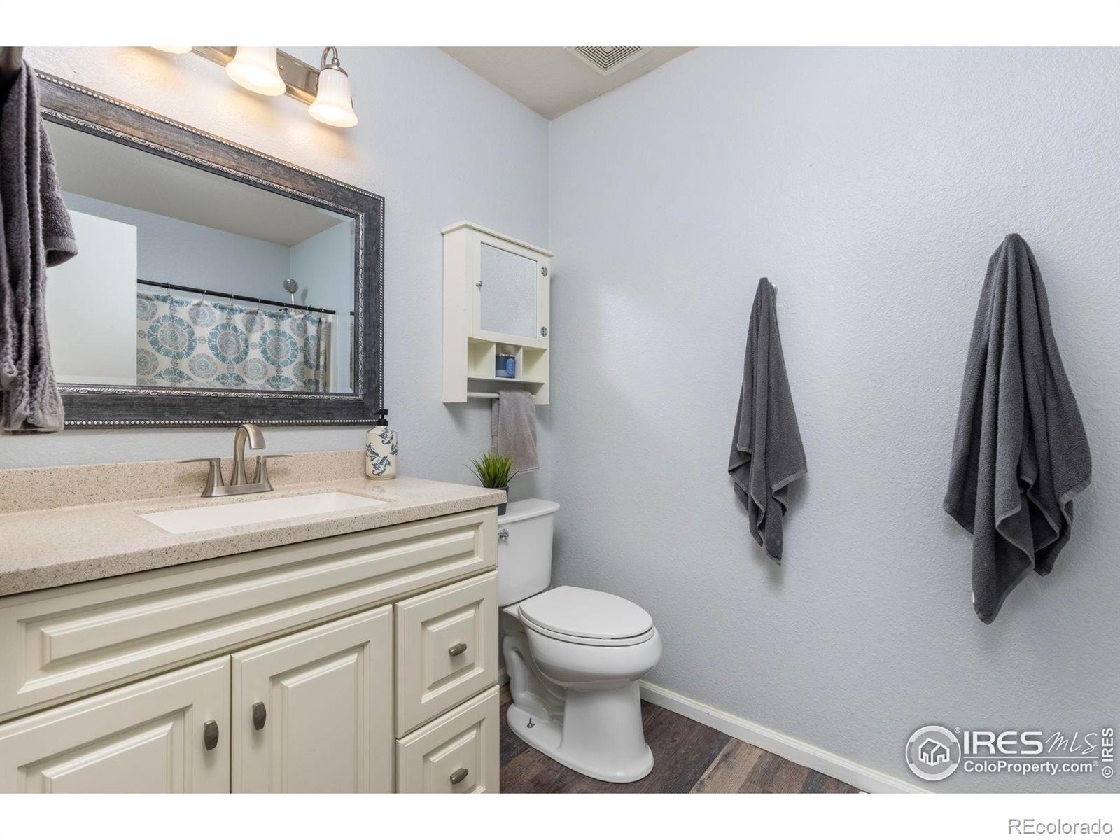 MLS Image #17 for 364  49th ave pl,greeley, Colorado