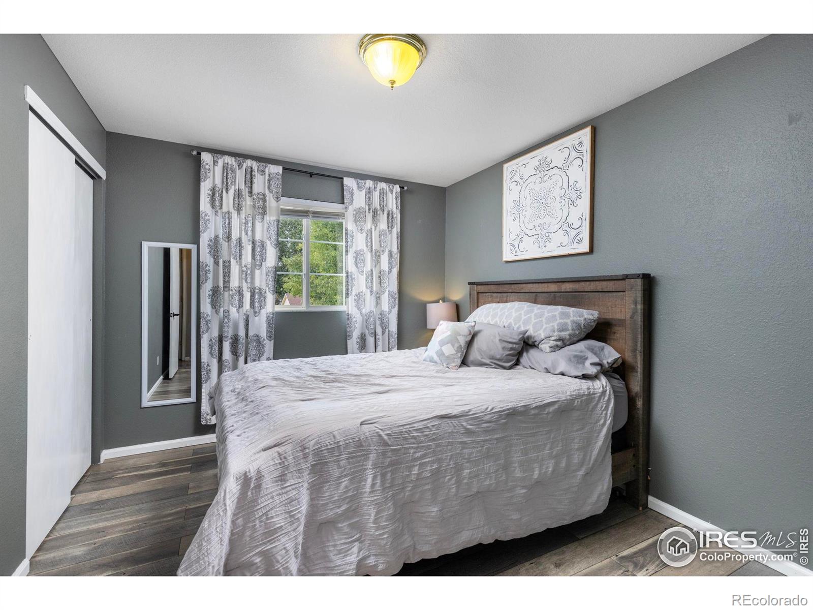 MLS Image #18 for 364  49th ave pl,greeley, Colorado