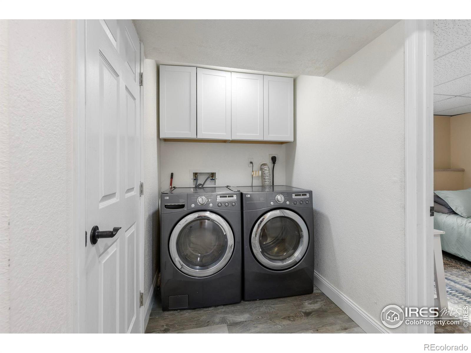 MLS Image #19 for 364  49th ave pl,greeley, Colorado