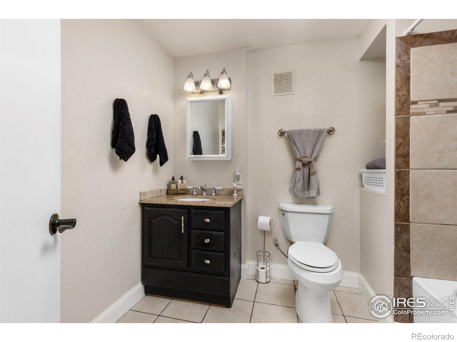 MLS Image #21 for 364  49th ave pl,greeley, Colorado