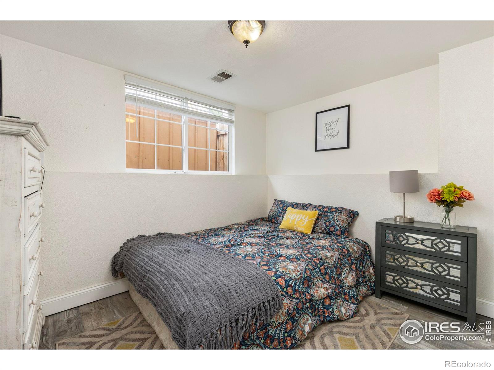 MLS Image #22 for 364  49th ave pl,greeley, Colorado
