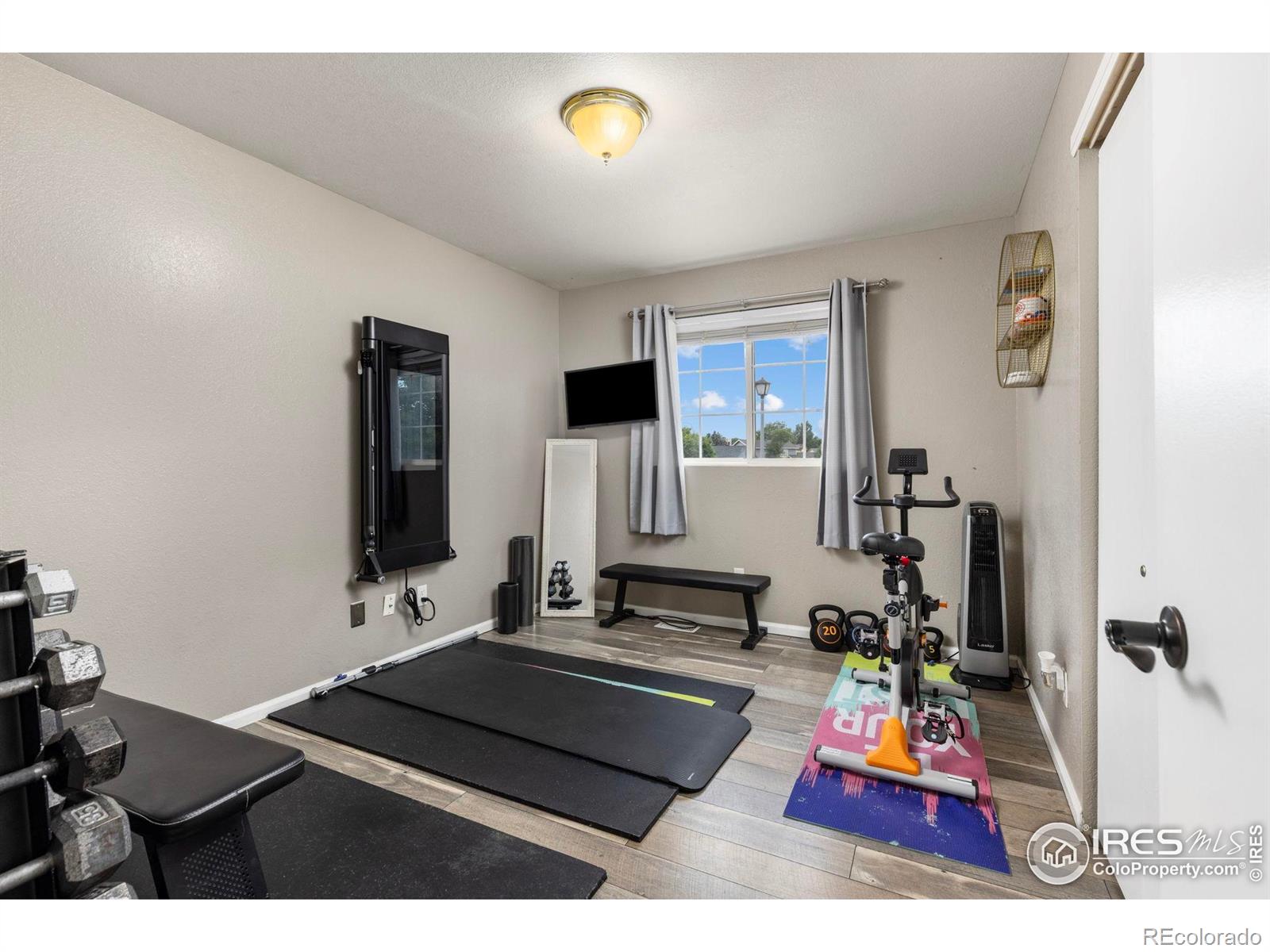 MLS Image #23 for 364  49th ave pl,greeley, Colorado