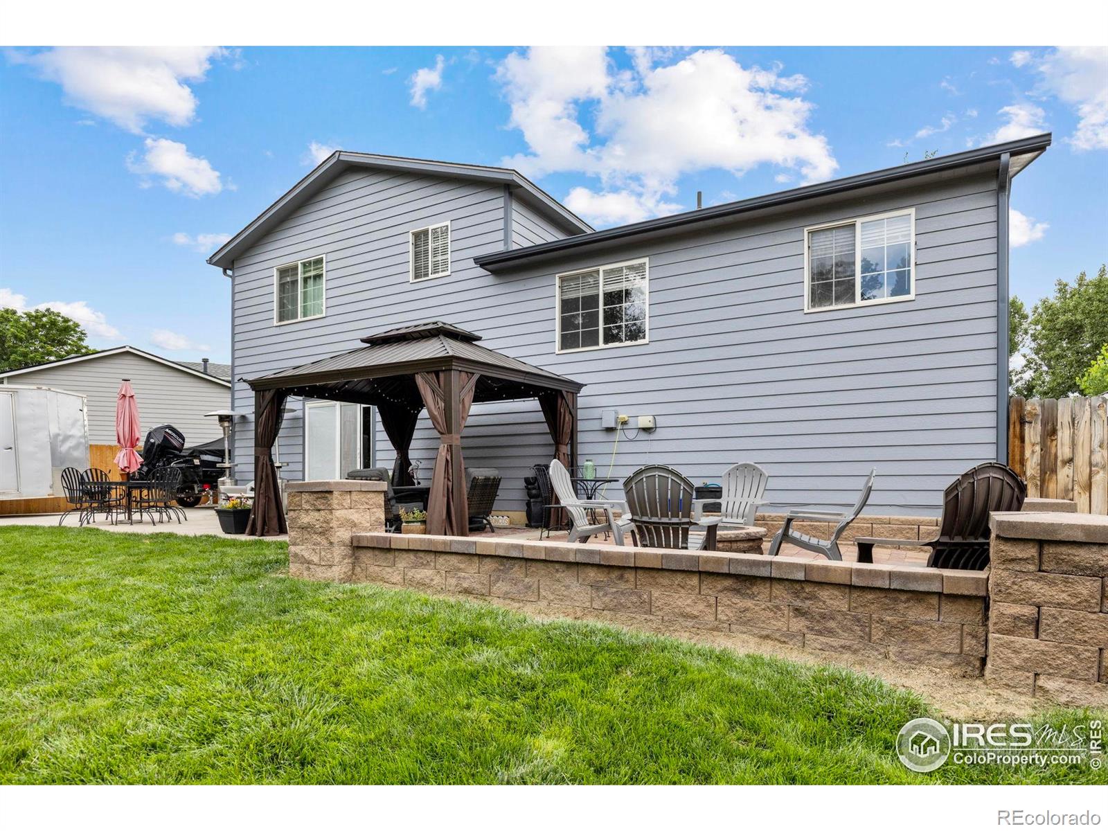 MLS Image #24 for 364  49th ave pl,greeley, Colorado