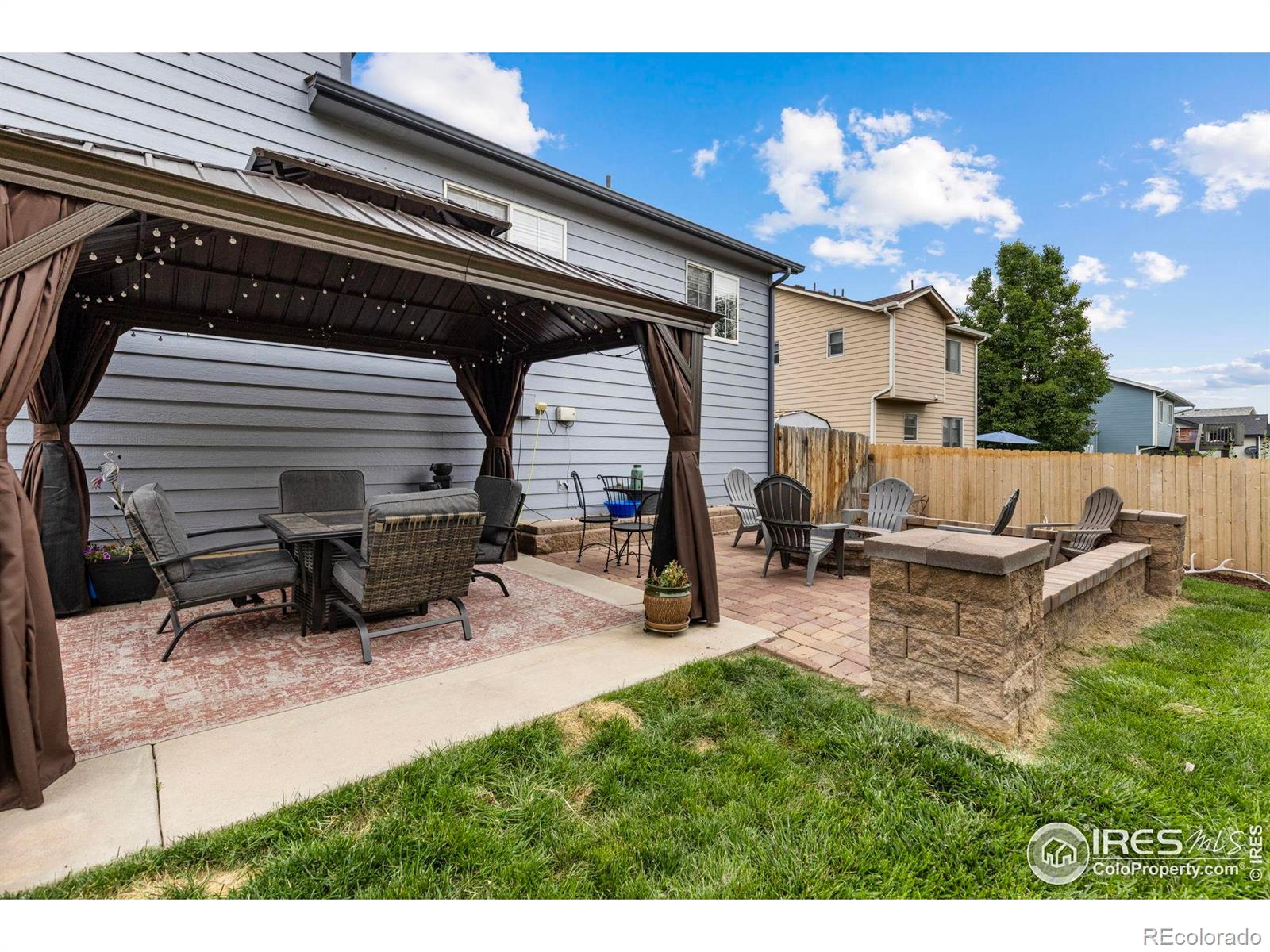 MLS Image #26 for 364  49th ave pl,greeley, Colorado
