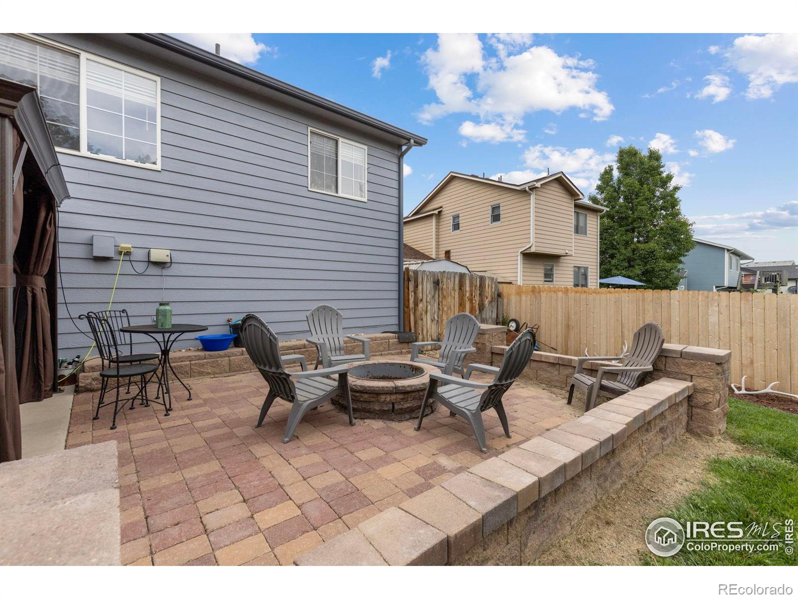 MLS Image #27 for 364  49th ave pl,greeley, Colorado