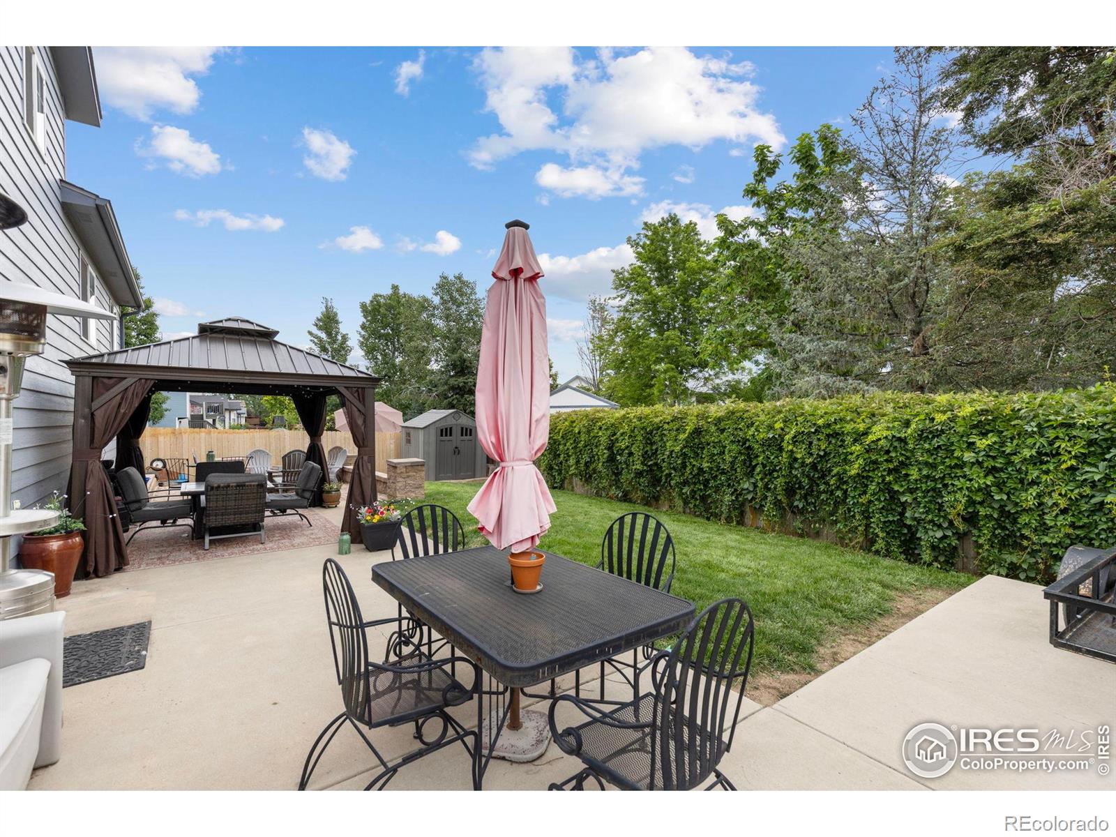 MLS Image #28 for 364  49th ave pl,greeley, Colorado