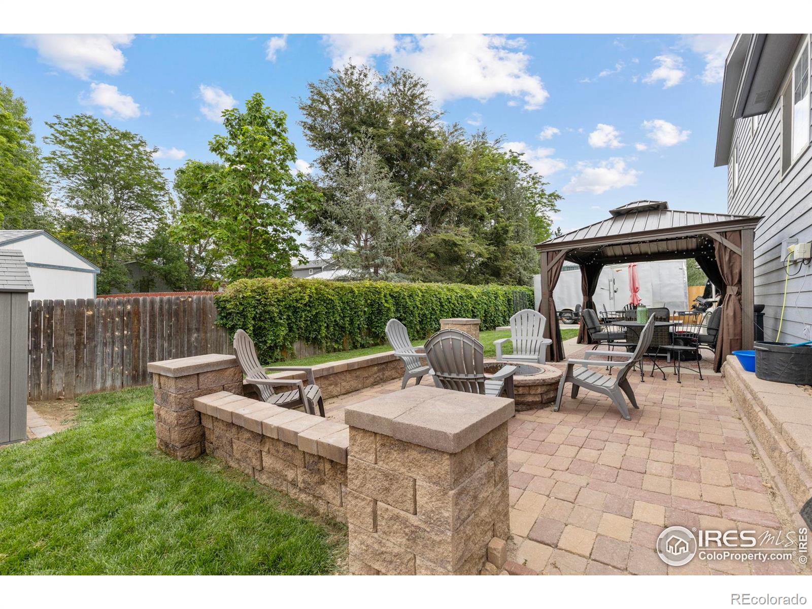 MLS Image #29 for 364  49th ave pl,greeley, Colorado