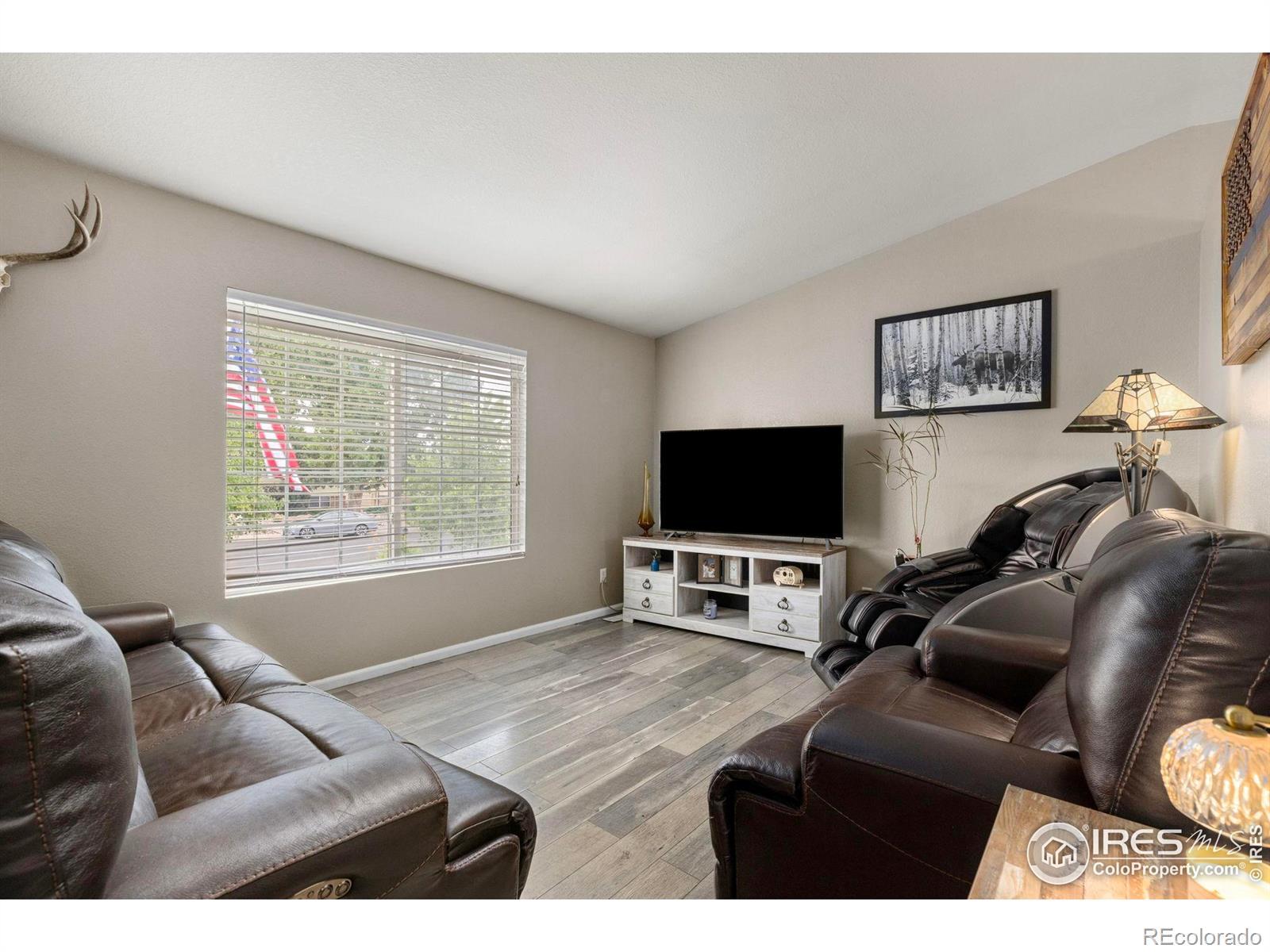MLS Image #3 for 364  49th ave pl,greeley, Colorado