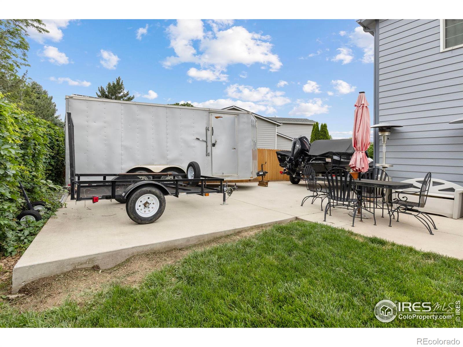 MLS Image #30 for 364  49th ave pl,greeley, Colorado