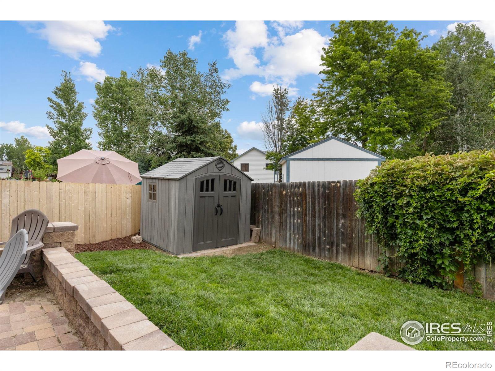 MLS Image #31 for 364  49th ave pl,greeley, Colorado