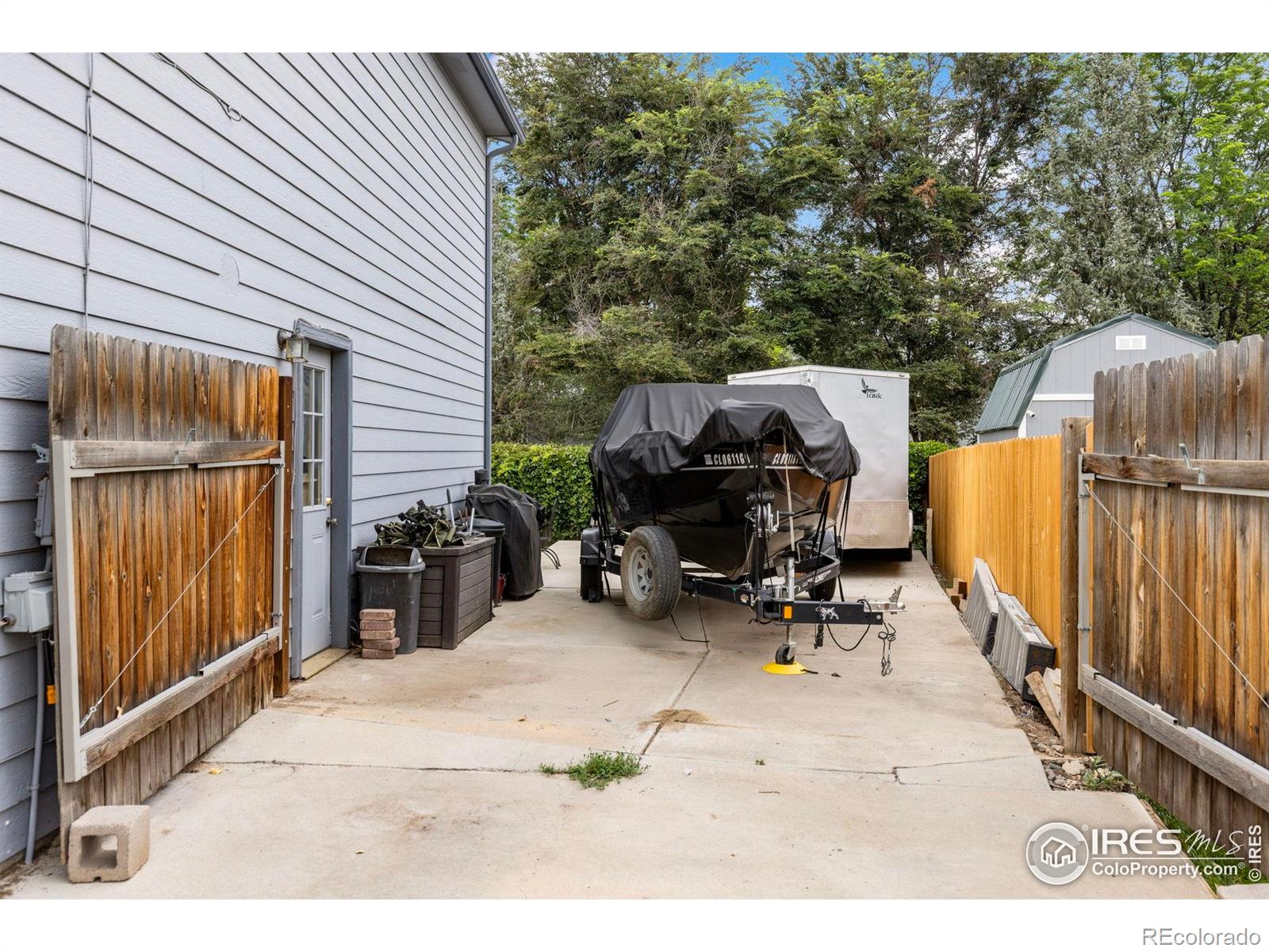 MLS Image #32 for 364  49th ave pl,greeley, Colorado
