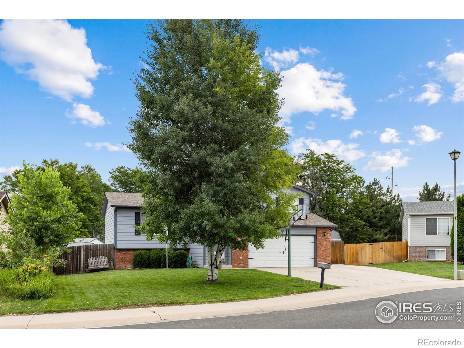 MLS Image #33 for 364  49th ave pl,greeley, Colorado