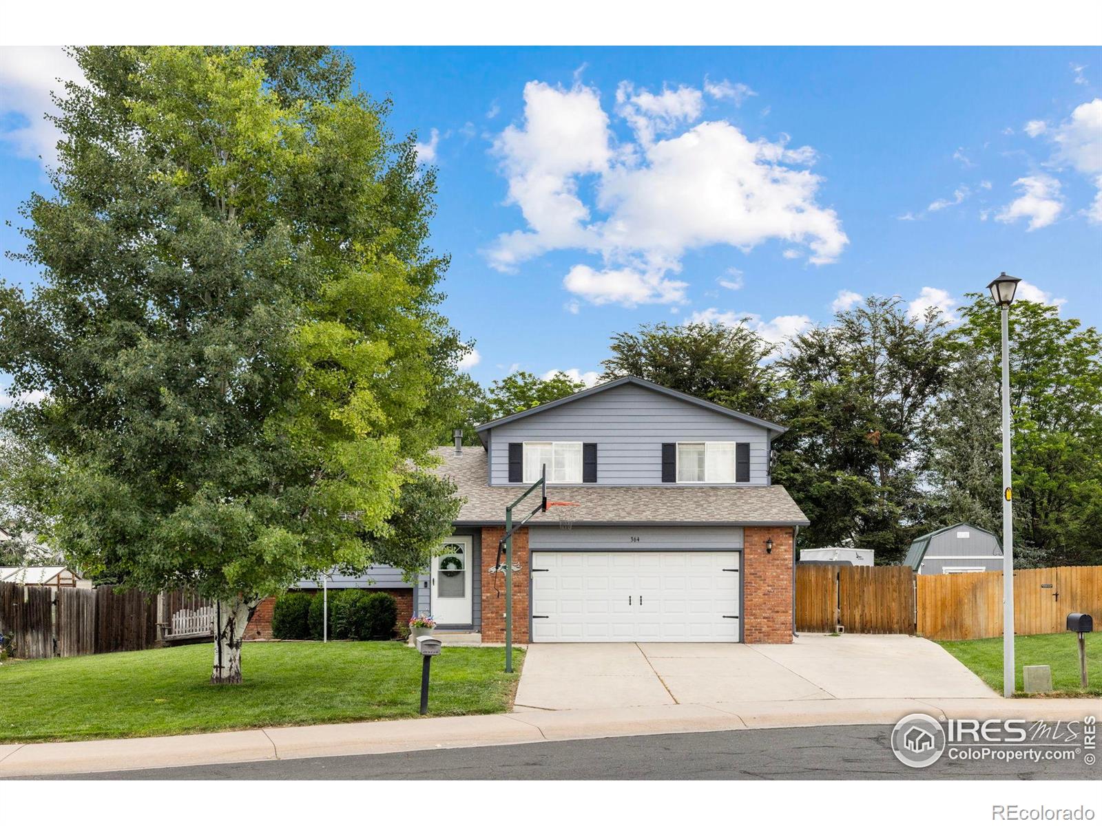 MLS Image #34 for 364  49th ave pl,greeley, Colorado