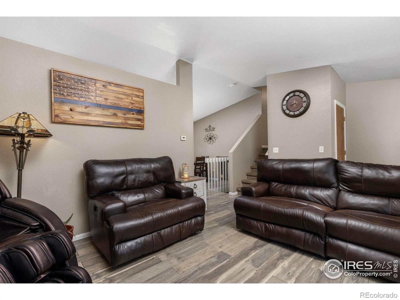 MLS Image #4 for 364  49th ave pl,greeley, Colorado