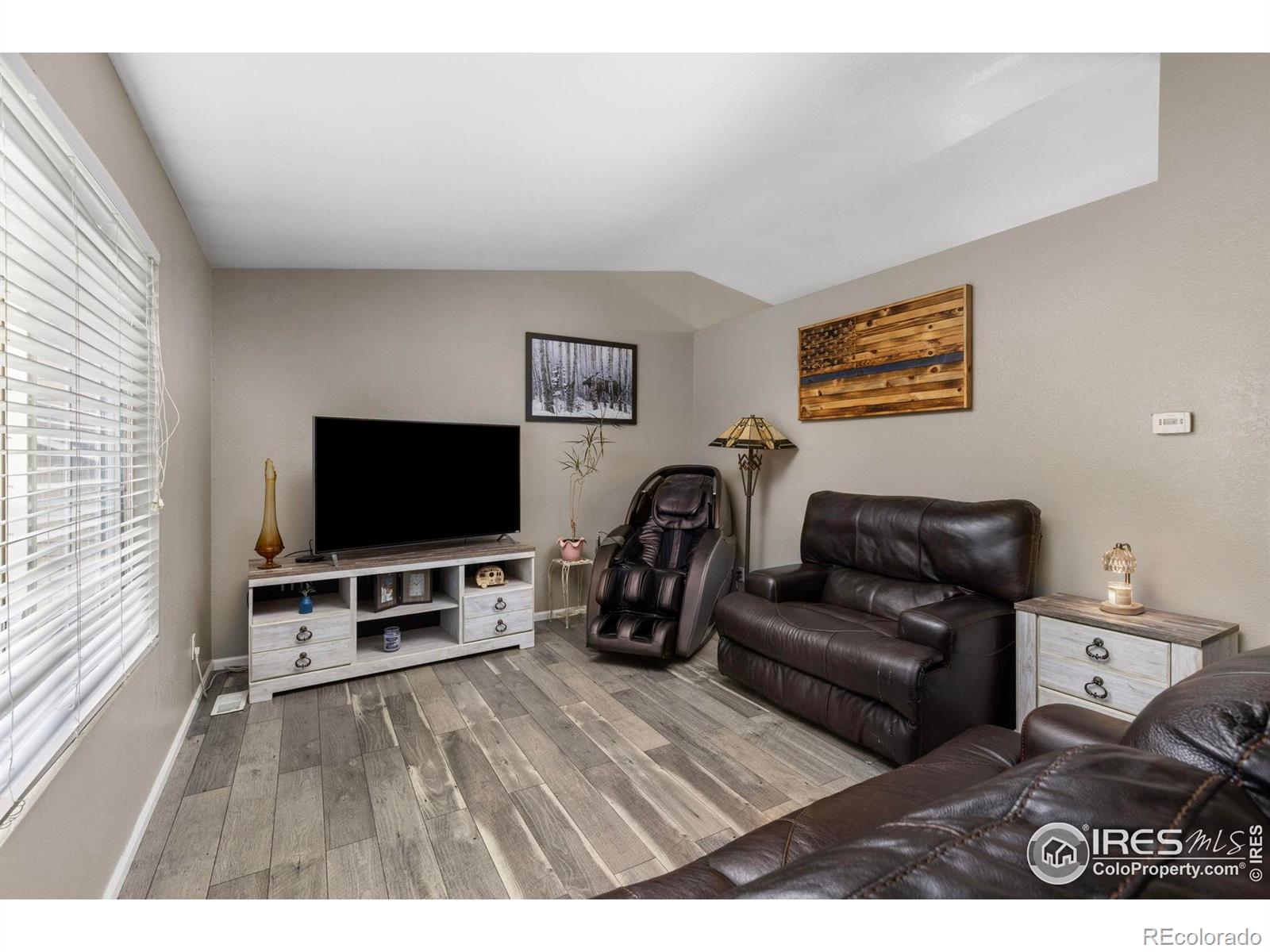 MLS Image #5 for 364  49th ave pl,greeley, Colorado