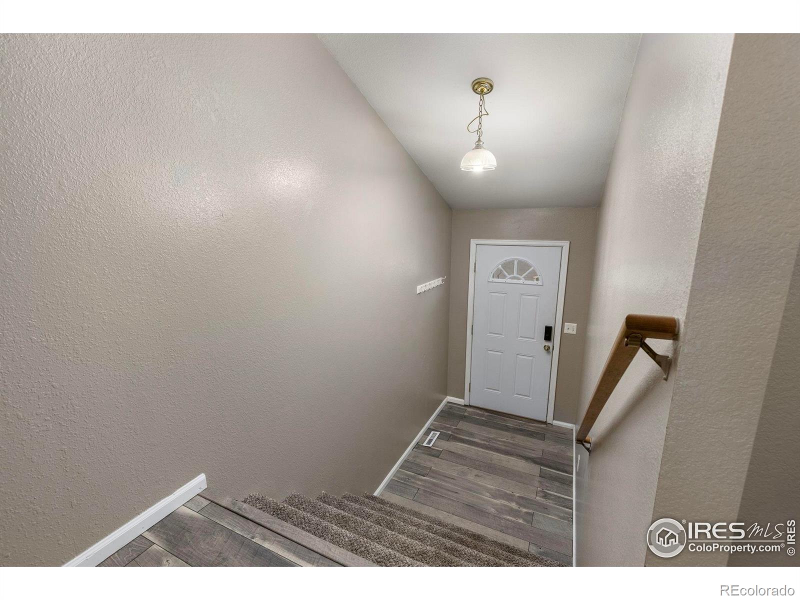 MLS Image #6 for 364  49th ave pl,greeley, Colorado