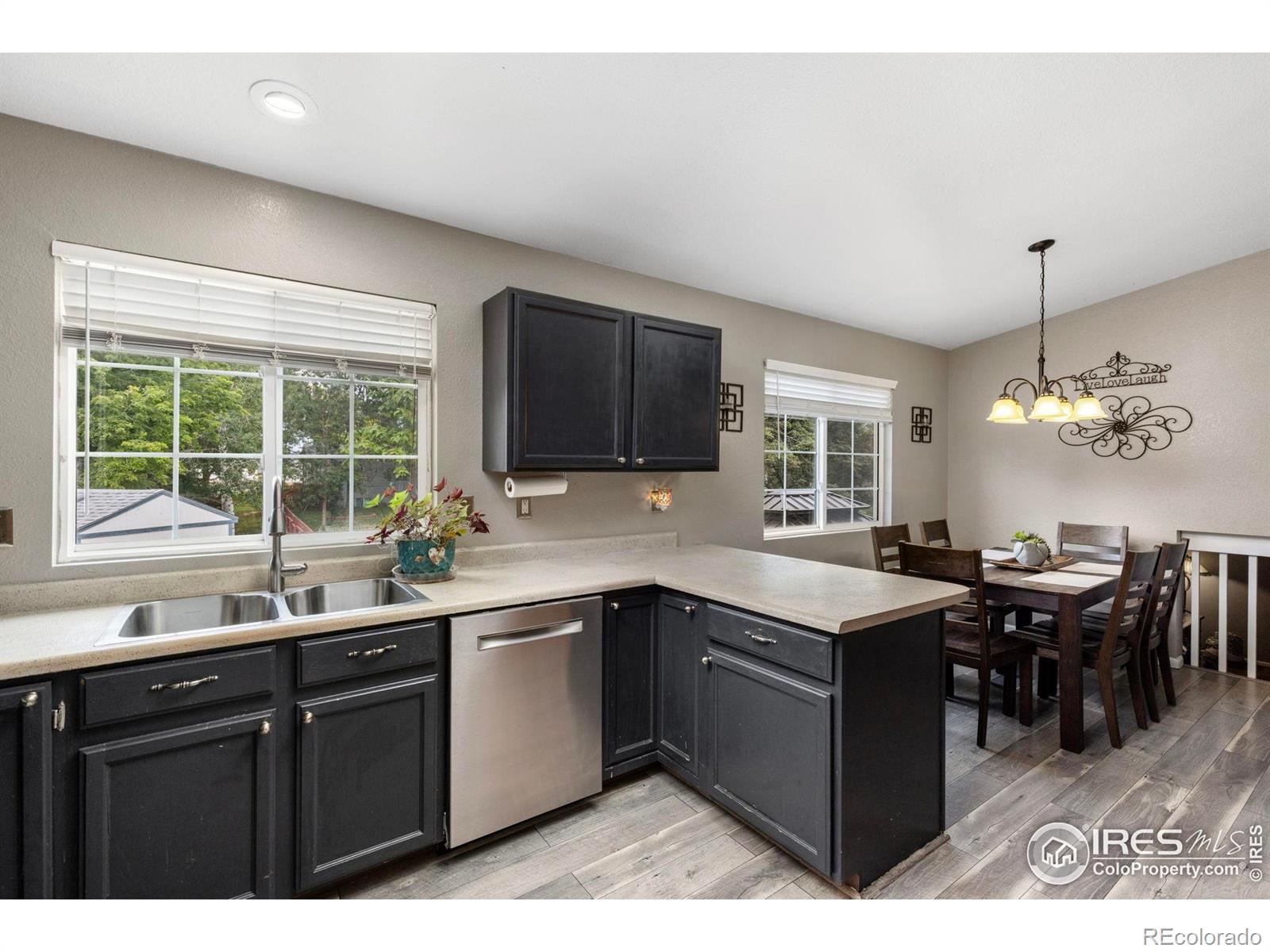 MLS Image #7 for 364  49th ave pl,greeley, Colorado