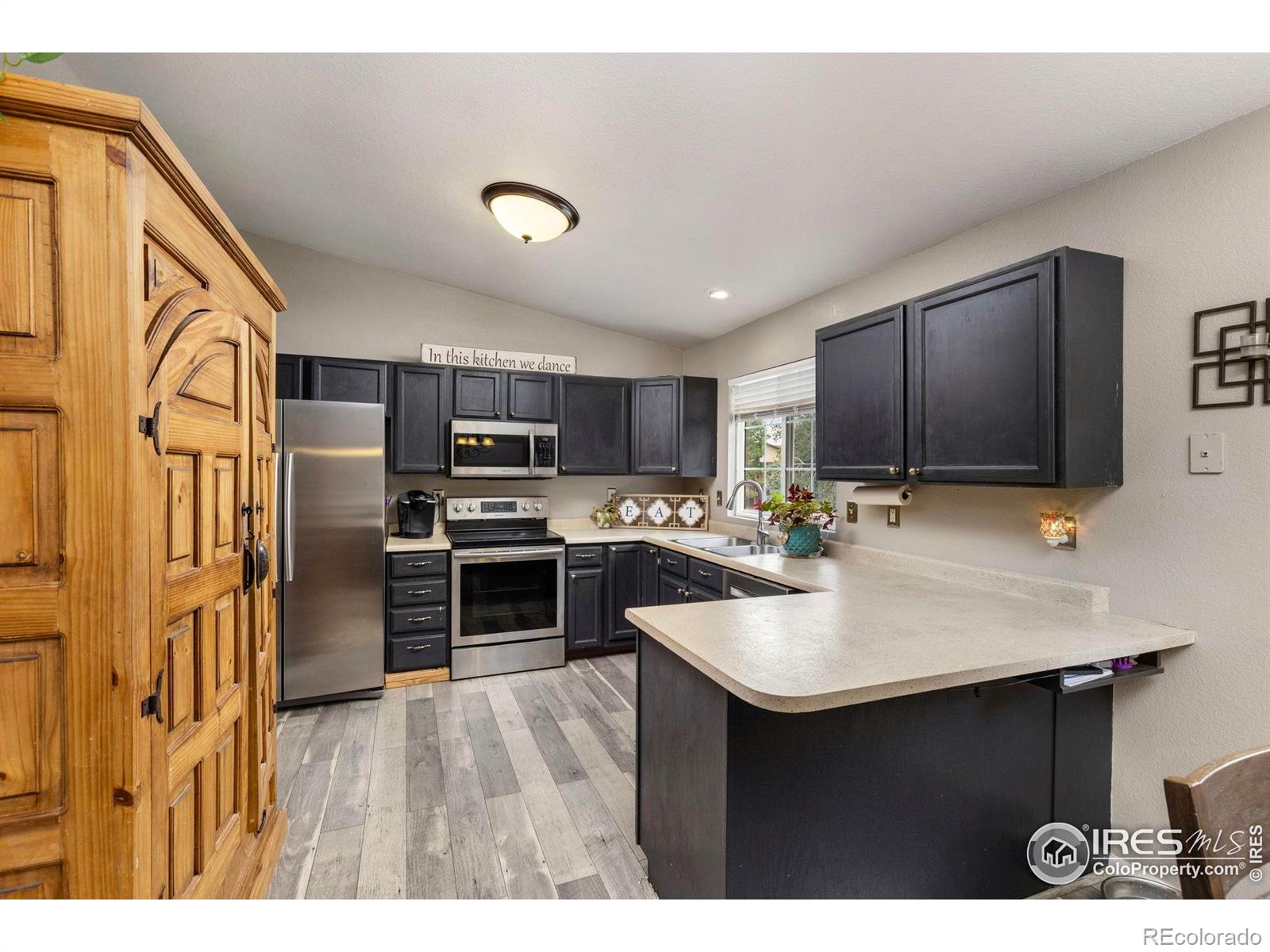 MLS Image #8 for 364  49th ave pl,greeley, Colorado
