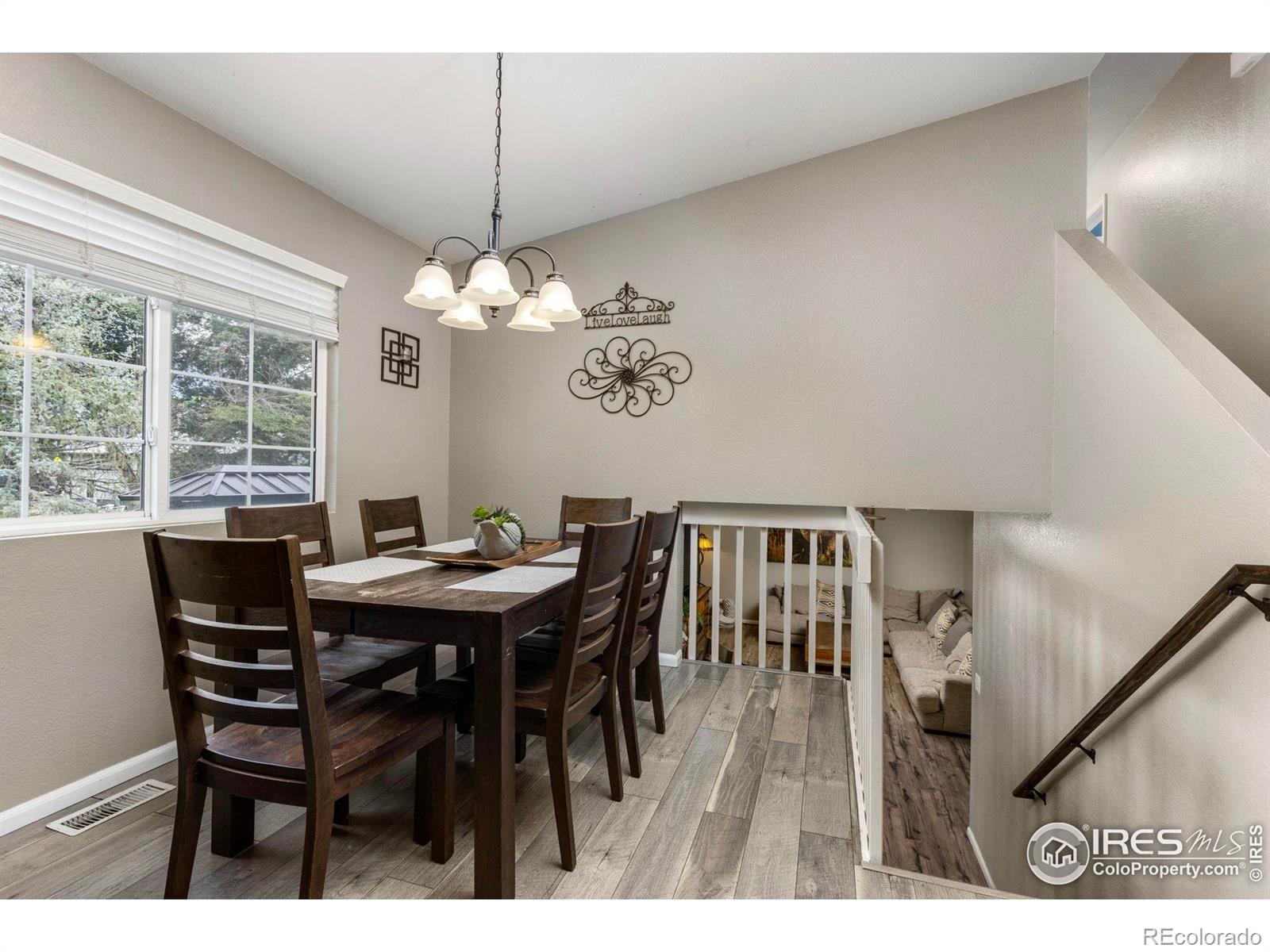 MLS Image #9 for 364  49th ave pl,greeley, Colorado