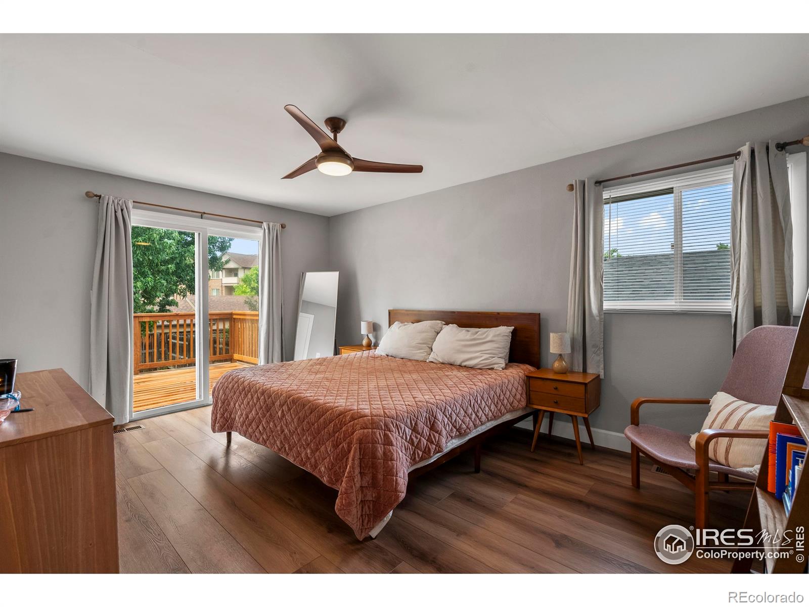 MLS Image #10 for 1717  diana drive,loveland, Colorado